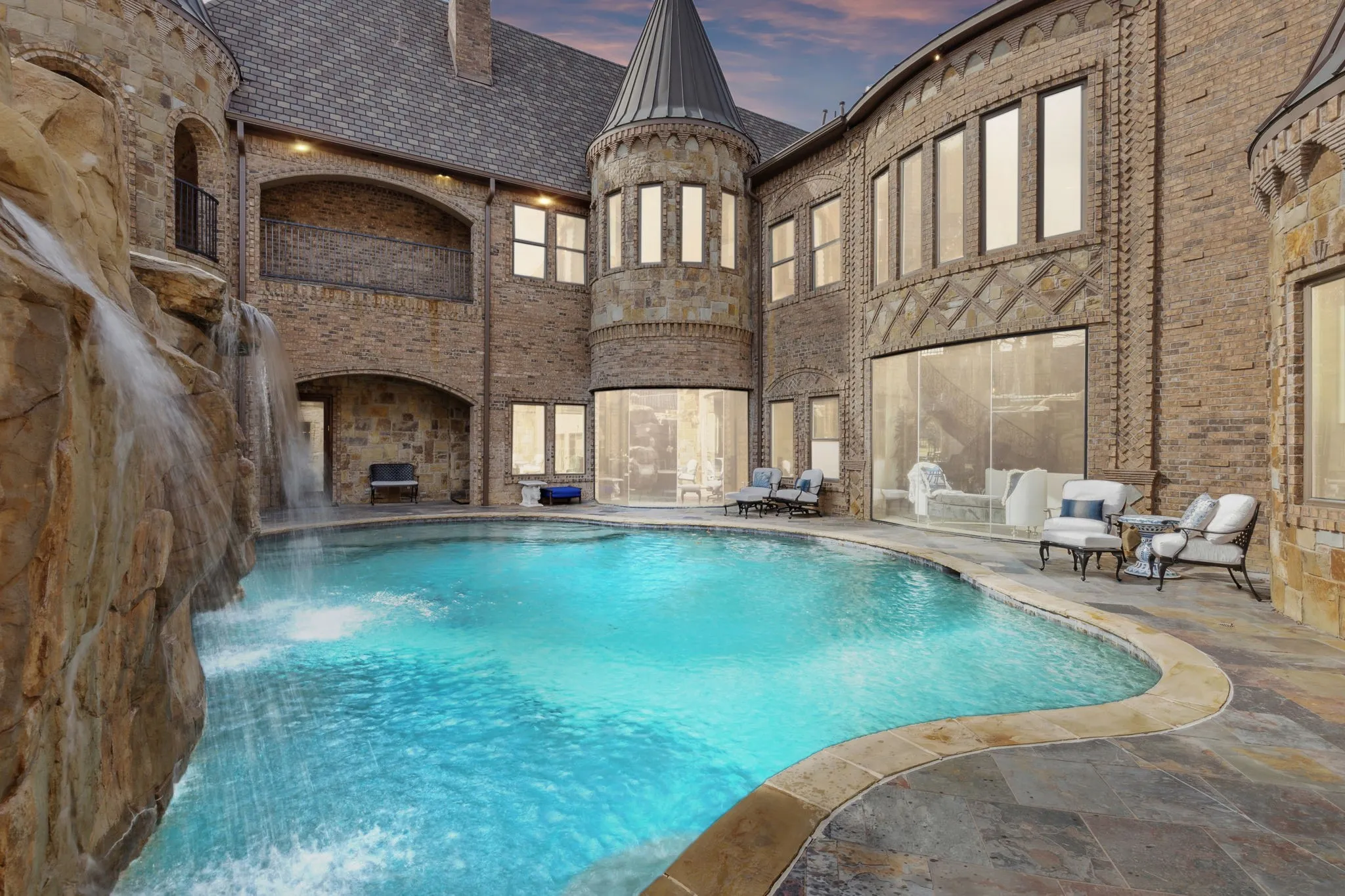 Single Family Residence For Sale in Tarrant County , 1161 La Mirada, Southlake, Texas 76092, 7 Bedroom, 12 Bathroom, 5 Garage spaces, 13,922 Sqft, built in 2009, mls#21313907, Real Estate Agent in Southlake, Homes For Sale in Tarrant county, Homes For Sale in Southlake, Realtor in Southlake Texas, Real Estate Brokerage Independent Realty Texas, Luminita Cordes Realtor