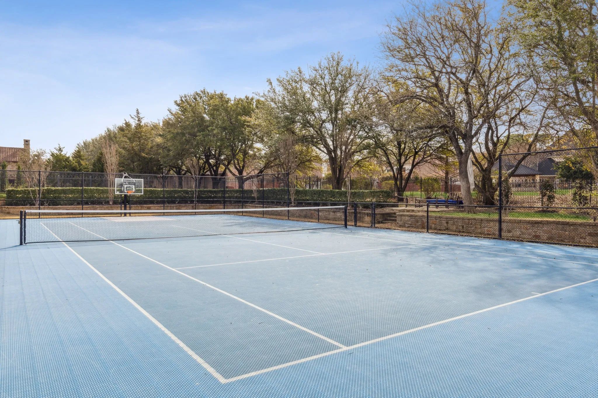 Single Family Residence For Sale in Tarrant County , 1161 La Mirada, Southlake, Texas 76092, 7 Bedroom, 12 Bathroom, 5 Garage spaces, 13,922 Sqft, built in 2009, mls#21313907, Real Estate Agent in Southlake, Homes For Sale in Tarrant county, Homes For Sale in Southlake, Realtor in Southlake Texas, Real Estate Brokerage Independent Realty Texas, Luminita Cordes Realtor