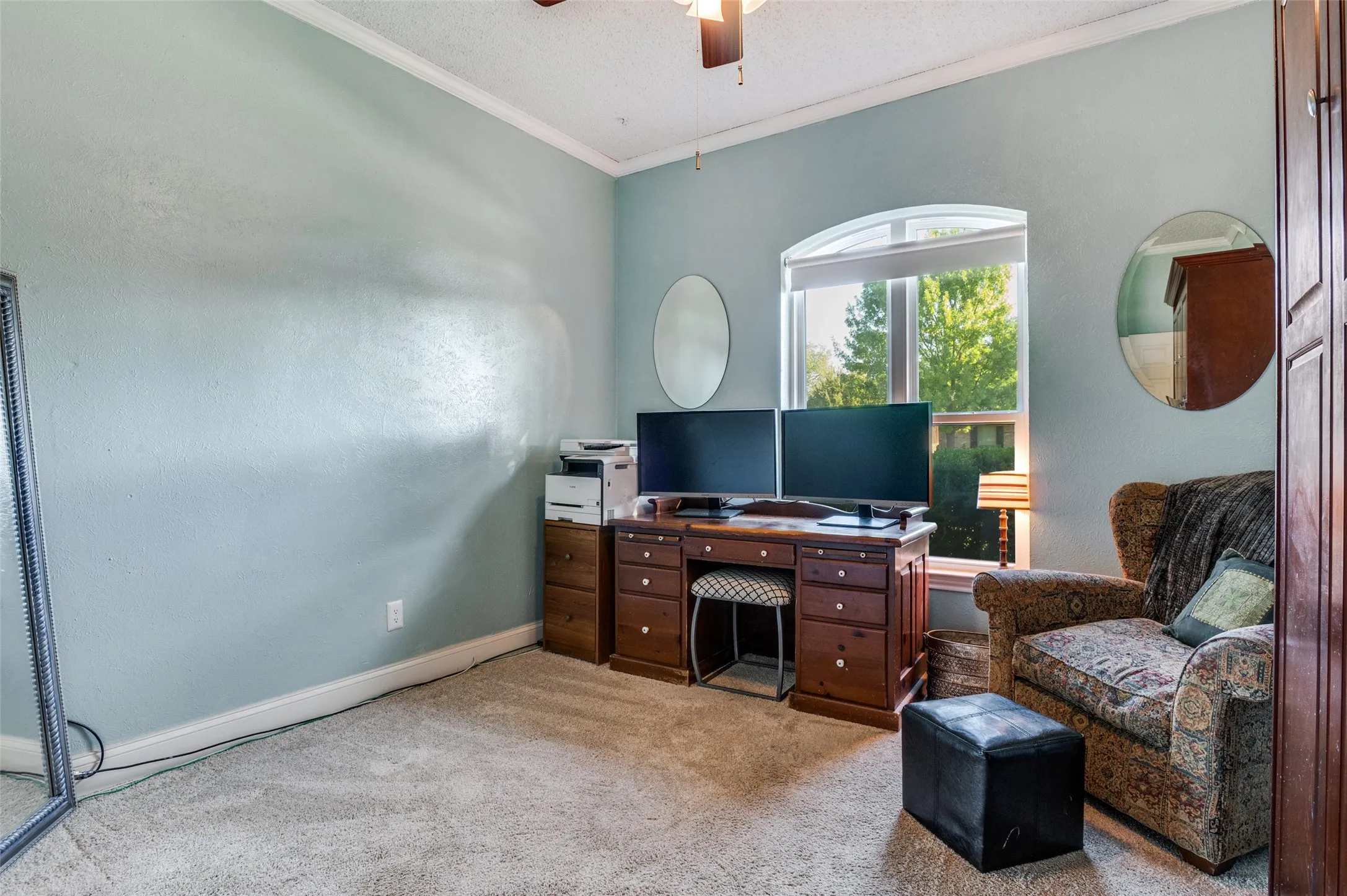 Single Family Residence For Sale in Dallas County , 722 Corinthian Place, Duncanville, Texas 75137, 4 Bedroom, 2 Bathroom, 2 Garage spaces, 2,014 Sqft, built in 1979, mls#21313983, Real Estate Agent in Duncanville, Homes For Sale in Dallas county, Homes For Sale in Duncanville, Realtor in Duncanville Texas, Real Estate Brokerage Independent Realty Texas, Luminita Cordes Realtor