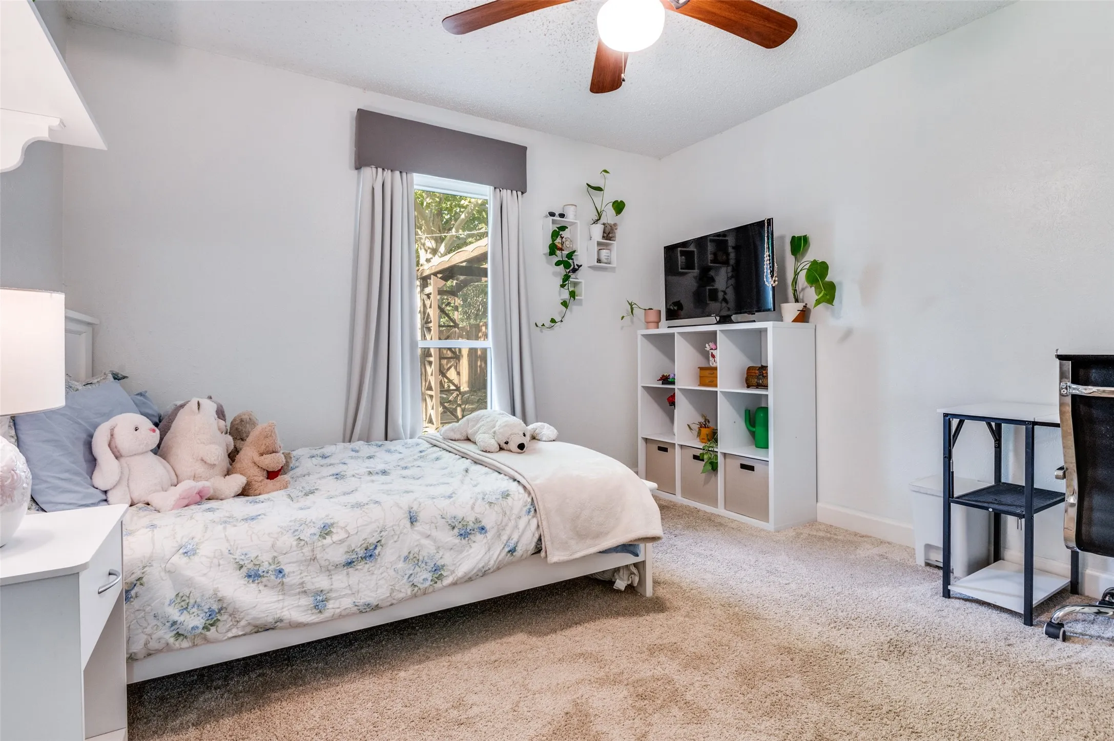 Single Family Residence For Sale in Dallas County , 722 Corinthian Place, Duncanville, Texas 75137, 4 Bedroom, 2 Bathroom, 2 Garage spaces, 2,014 Sqft, built in 1979, mls#21313983, Real Estate Agent in Duncanville, Homes For Sale in Dallas county, Homes For Sale in Duncanville, Realtor in Duncanville Texas, Real Estate Brokerage Independent Realty Texas, Luminita Cordes Realtor