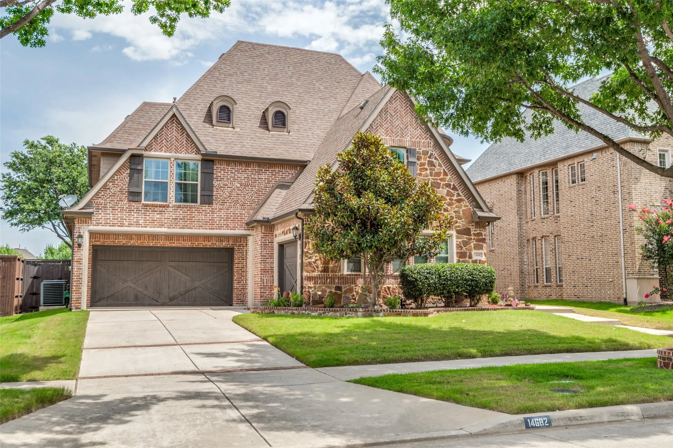 Single Family Residence For Sale in Collin County , 14682 Story Lane, Frisco, Texas 75035, 5 Bedroom, 5 Bathroom, 3 Garage spaces, 4,598 Sqft, built in 2008, mls#21311083, Real Estate Agent in Frisco, Homes For Sale in Collin county, Homes For Sale in Frisco, Realtor in Frisco Texas, Real Estate Brokerage Independent Realty Texas, Luminita Cordes Realtor