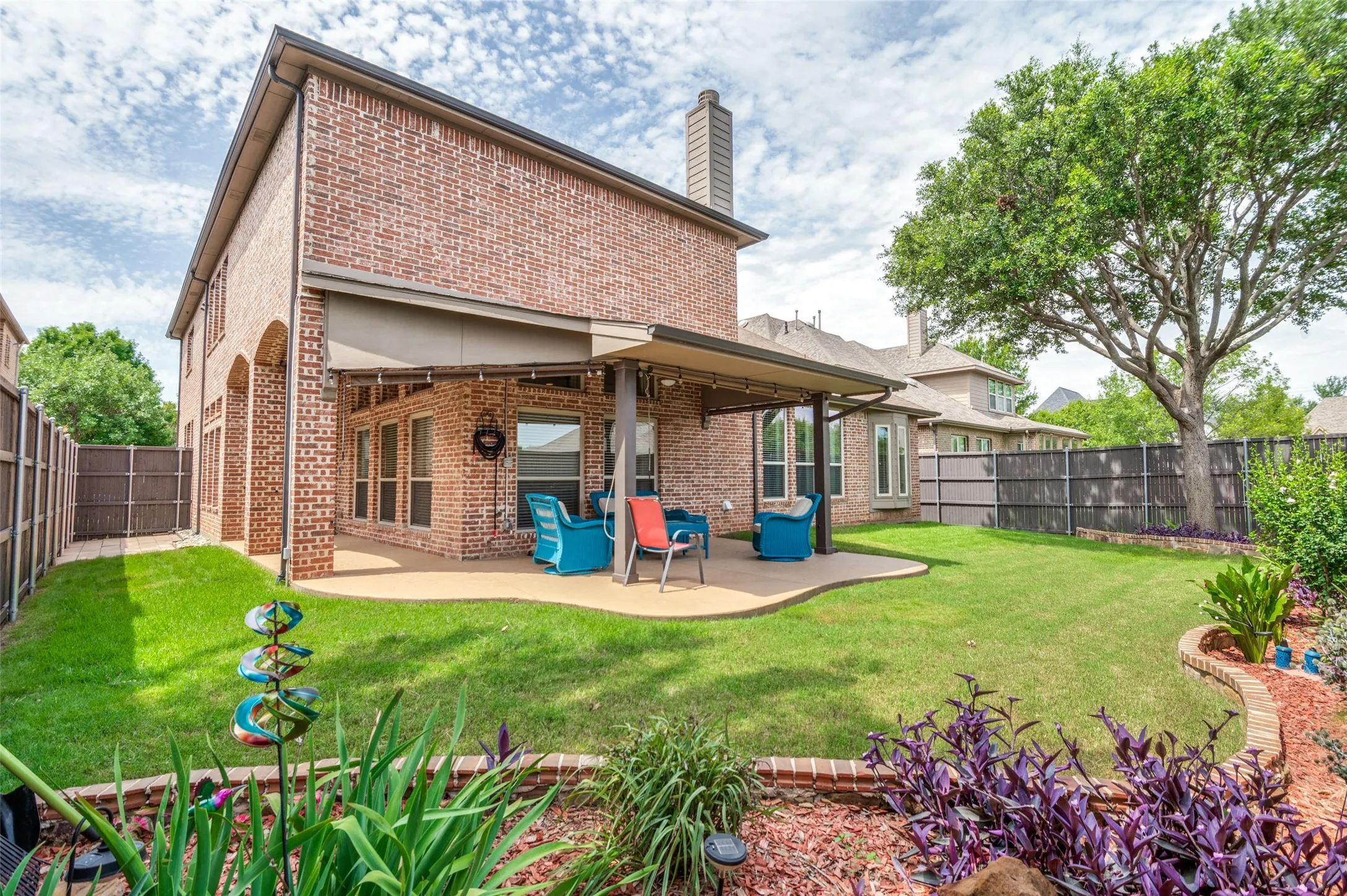 Single Family Residence For Sale in Collin County , 14682 Story Lane, Frisco, Texas 75035, 5 Bedroom, 5 Bathroom, 3 Garage spaces, 4,598 Sqft, built in 2008, mls#21311083, Real Estate Agent in Frisco, Homes For Sale in Collin county, Homes For Sale in Frisco, Realtor in Frisco Texas, Real Estate Brokerage Independent Realty Texas, Luminita Cordes Realtor
