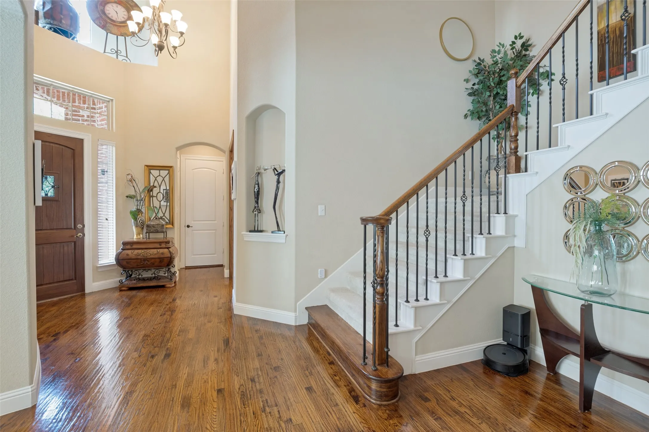 Single Family Residence For Sale in Collin County , 14682 Story Lane, Frisco, Texas 75035, 5 Bedroom, 5 Bathroom, 3 Garage spaces, 4,598 Sqft, built in 2008, mls#21311083, Real Estate Agent in Frisco, Homes For Sale in Collin county, Homes For Sale in Frisco, Realtor in Frisco Texas, Real Estate Brokerage Independent Realty Texas, Luminita Cordes Realtor