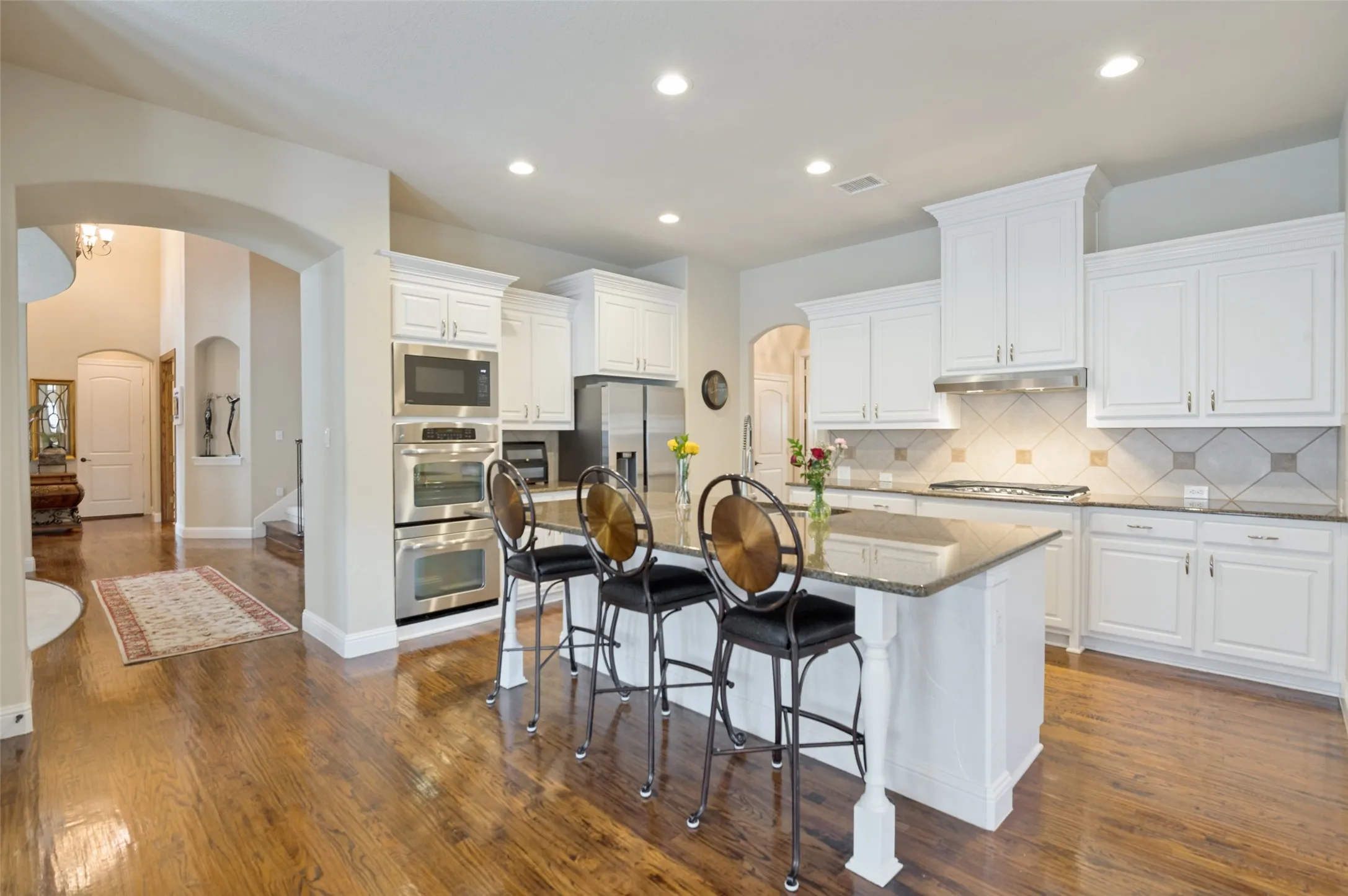 Single Family Residence For Sale in Collin County , 14682 Story Lane, Frisco, Texas 75035, 5 Bedroom, 5 Bathroom, 3 Garage spaces, 4,598 Sqft, built in 2008, mls#21311083, Real Estate Agent in Frisco, Homes For Sale in Collin county, Homes For Sale in Frisco, Realtor in Frisco Texas, Real Estate Brokerage Independent Realty Texas, Luminita Cordes Realtor