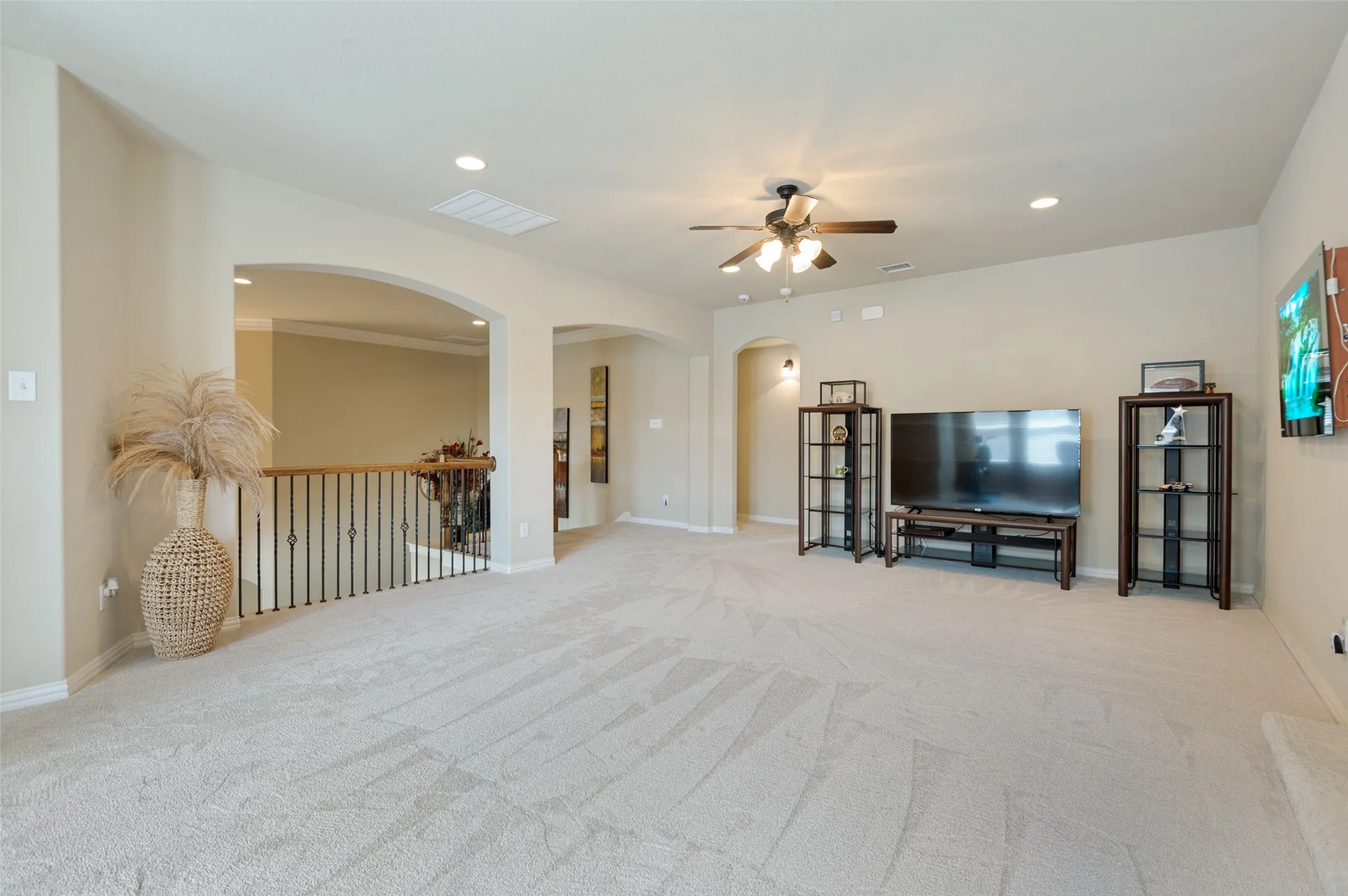Single Family Residence For Sale in Collin County , 14682 Story Lane, Frisco, Texas 75035, 5 Bedroom, 5 Bathroom, 3 Garage spaces, 4,598 Sqft, built in 2008, mls#21311083, Real Estate Agent in Frisco, Homes For Sale in Collin county, Homes For Sale in Frisco, Realtor in Frisco Texas, Real Estate Brokerage Independent Realty Texas, Luminita Cordes Realtor