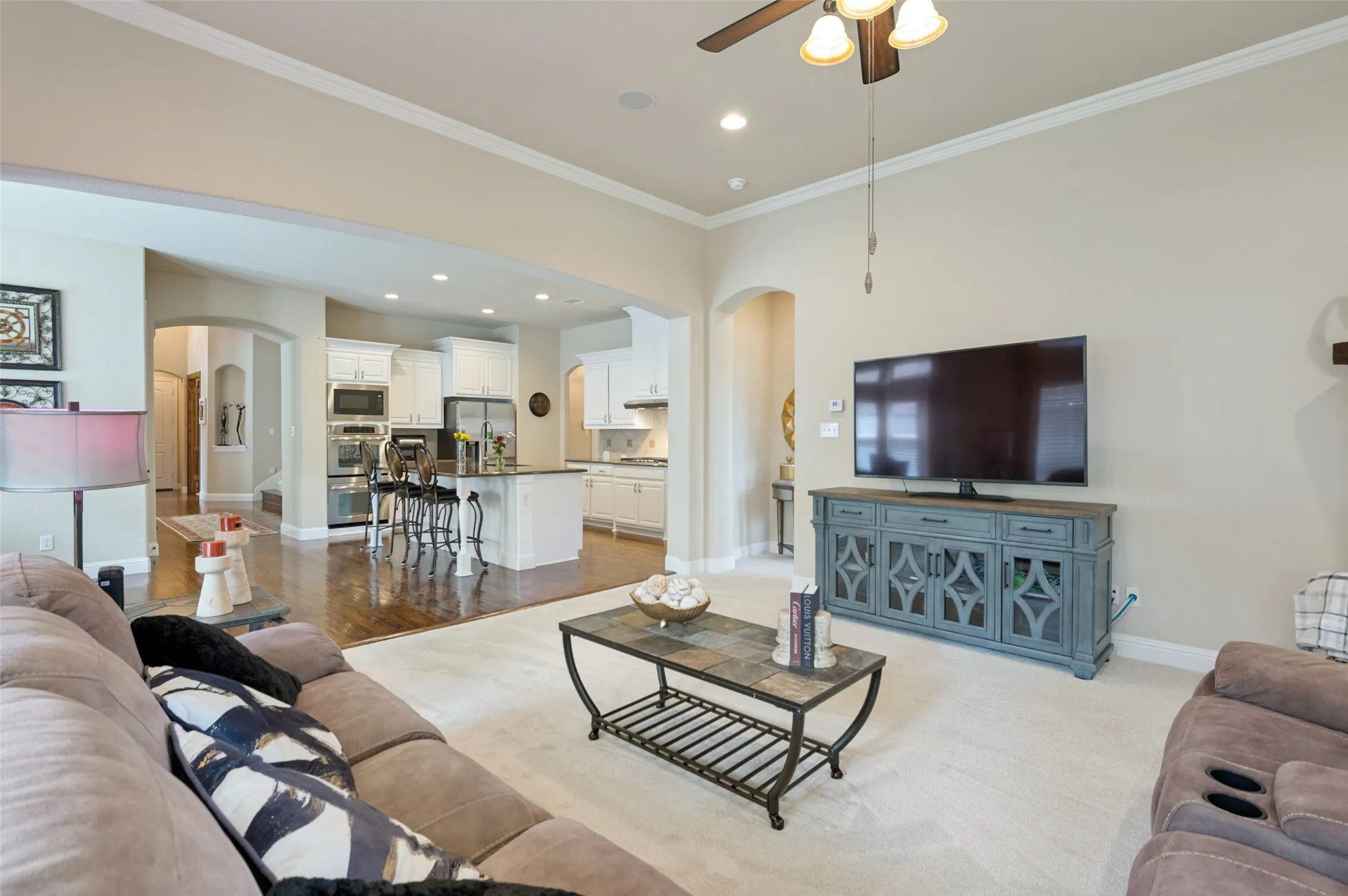 Single Family Residence For Sale in Collin County , 14682 Story Lane, Frisco, Texas 75035, 5 Bedroom, 5 Bathroom, 3 Garage spaces, 4,598 Sqft, built in 2008, mls#21311083, Real Estate Agent in Frisco, Homes For Sale in Collin county, Homes For Sale in Frisco, Realtor in Frisco Texas, Real Estate Brokerage Independent Realty Texas, Luminita Cordes Realtor