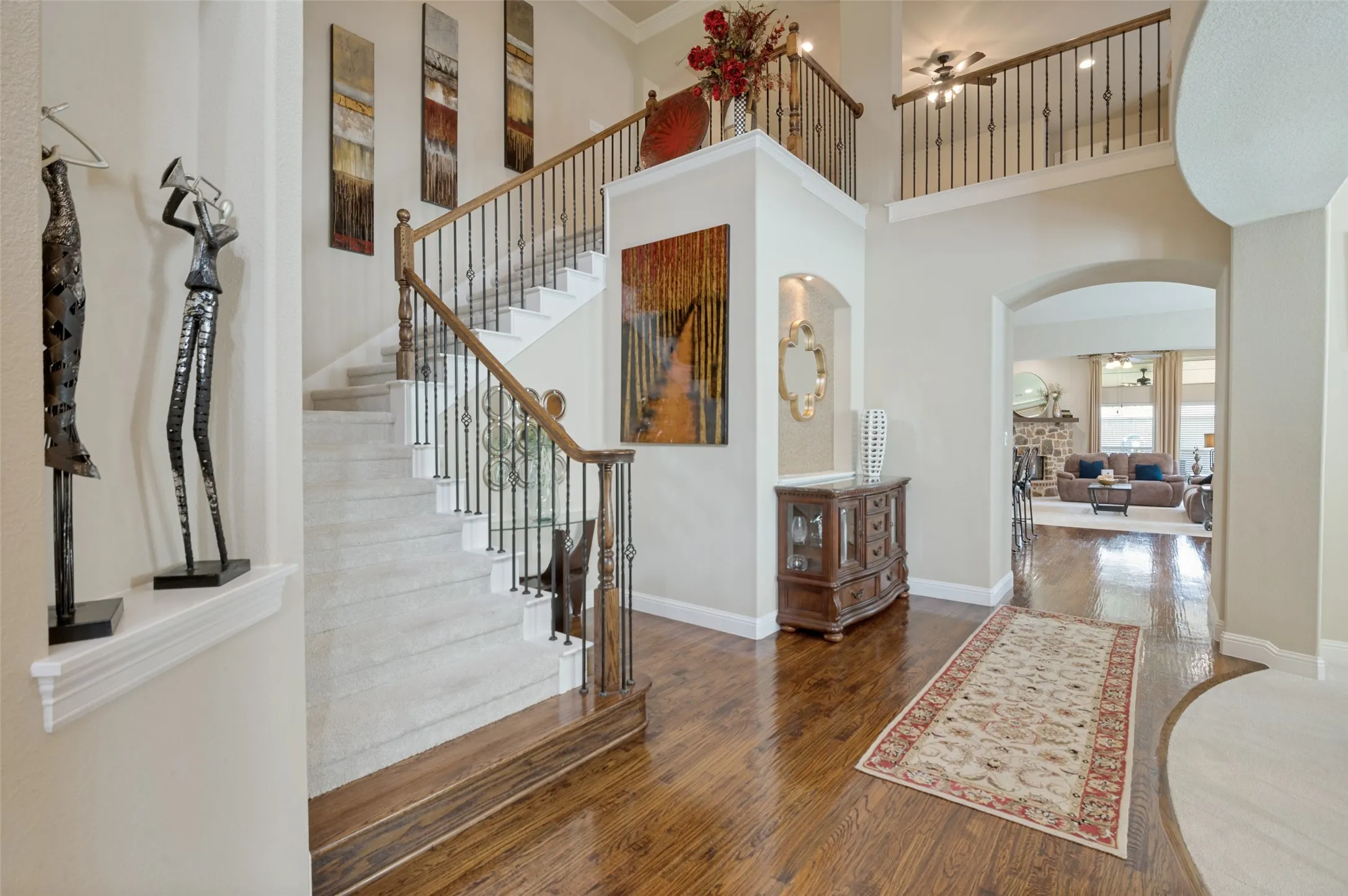 Single Family Residence For Sale in Collin County , 14682 Story Lane, Frisco, Texas 75035, 5 Bedroom, 5 Bathroom, 3 Garage spaces, 4,598 Sqft, built in 2008, mls#21311083, Real Estate Agent in Frisco, Homes For Sale in Collin county, Homes For Sale in Frisco, Realtor in Frisco Texas, Real Estate Brokerage Independent Realty Texas, Luminita Cordes Realtor