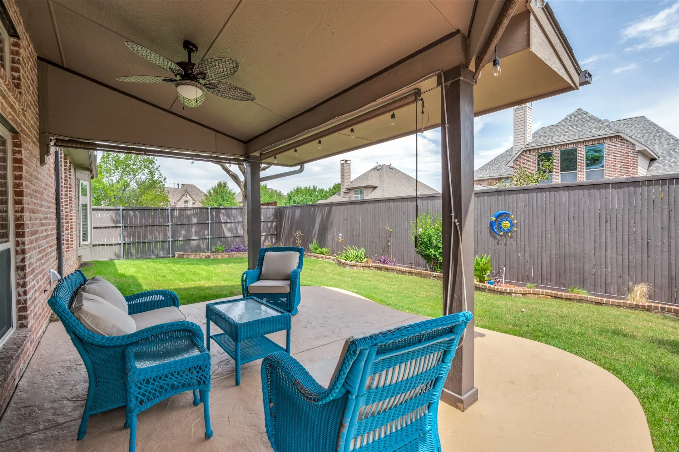 Single Family Residence For Sale in Collin County , 14682 Story Lane, Frisco, Texas 75035, 5 Bedroom, 5 Bathroom, 3 Garage spaces, 4,598 Sqft, built in 2008, mls#21311083, Real Estate Agent in Frisco, Homes For Sale in Collin county, Homes For Sale in Frisco, Realtor in Frisco Texas, Real Estate Brokerage Independent Realty Texas, Luminita Cordes Realtor
