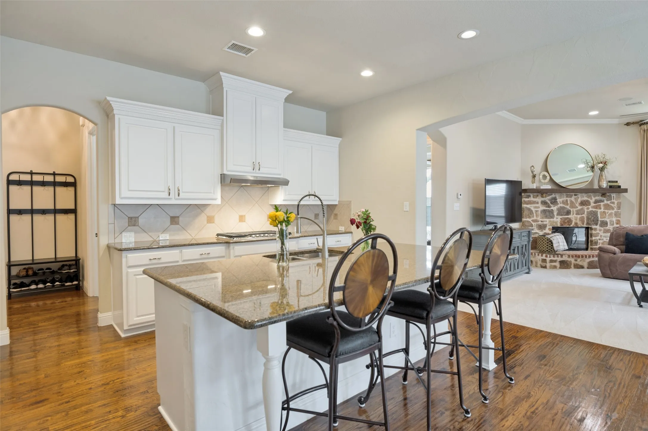 Single Family Residence For Sale in Collin County , 14682 Story Lane, Frisco, Texas 75035, 5 Bedroom, 5 Bathroom, 3 Garage spaces, 4,598 Sqft, built in 2008, mls#21311083, Real Estate Agent in Frisco, Homes For Sale in Collin county, Homes For Sale in Frisco, Realtor in Frisco Texas, Real Estate Brokerage Independent Realty Texas, Luminita Cordes Realtor