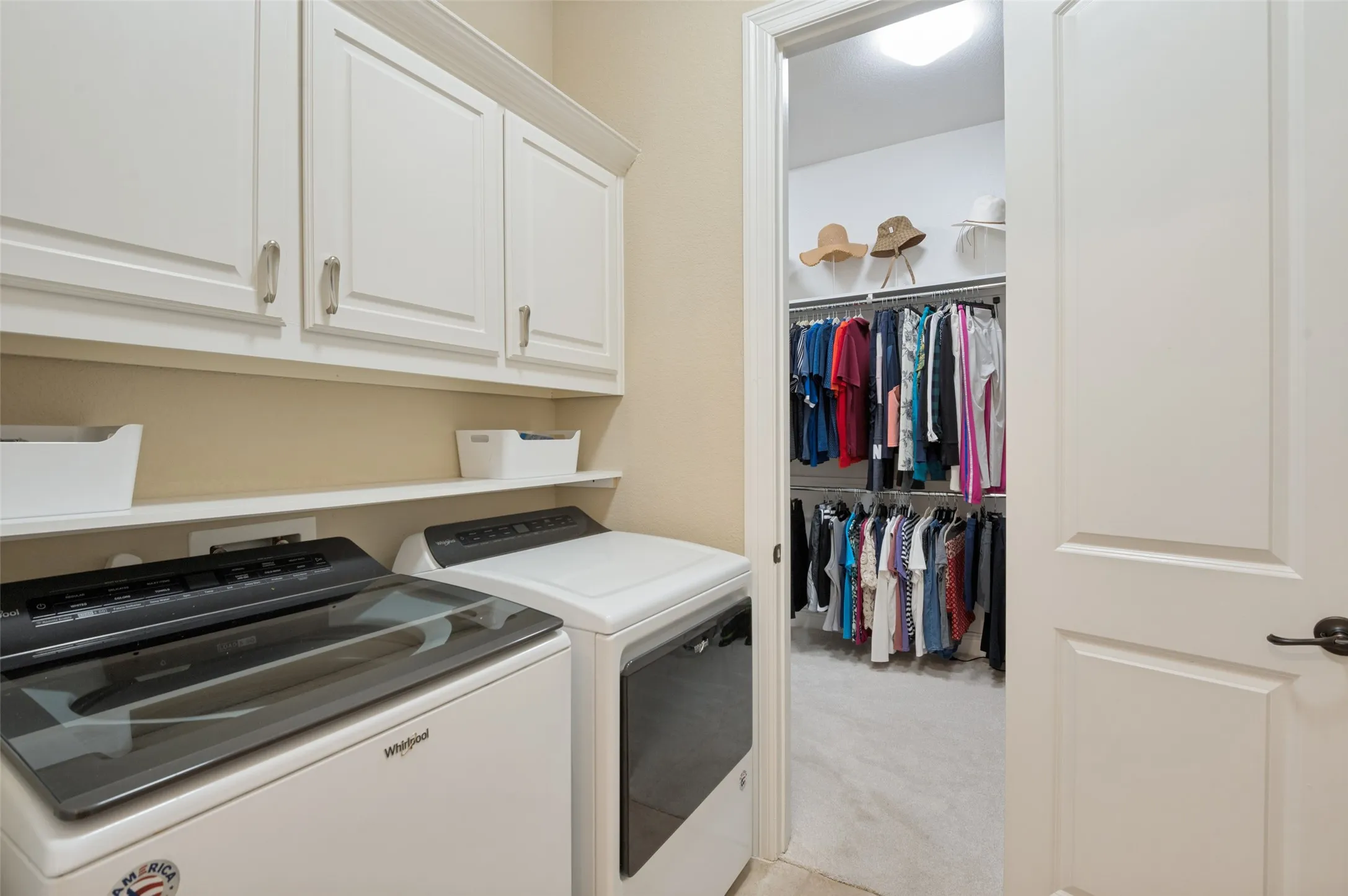 Single Family Residence For Sale in Collin County , 14682 Story Lane, Frisco, Texas 75035, 5 Bedroom, 5 Bathroom, 3 Garage spaces, 4,598 Sqft, built in 2008, mls#21311083, Real Estate Agent in Frisco, Homes For Sale in Collin county, Homes For Sale in Frisco, Realtor in Frisco Texas, Real Estate Brokerage Independent Realty Texas, Luminita Cordes Realtor