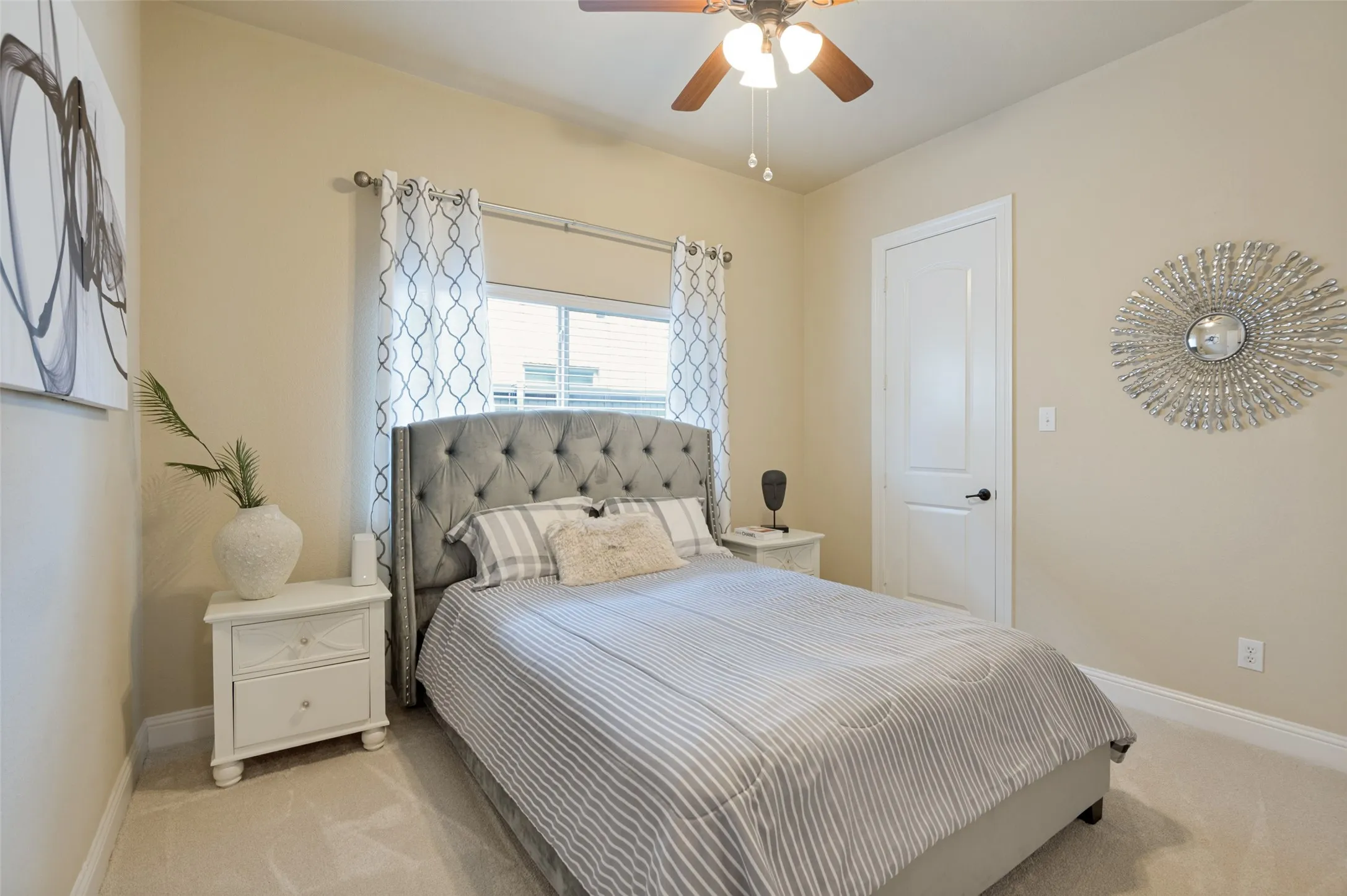 Single Family Residence For Sale in Collin County , 14682 Story Lane, Frisco, Texas 75035, 5 Bedroom, 5 Bathroom, 3 Garage spaces, 4,598 Sqft, built in 2008, mls#21311083, Real Estate Agent in Frisco, Homes For Sale in Collin county, Homes For Sale in Frisco, Realtor in Frisco Texas, Real Estate Brokerage Independent Realty Texas, Luminita Cordes Realtor