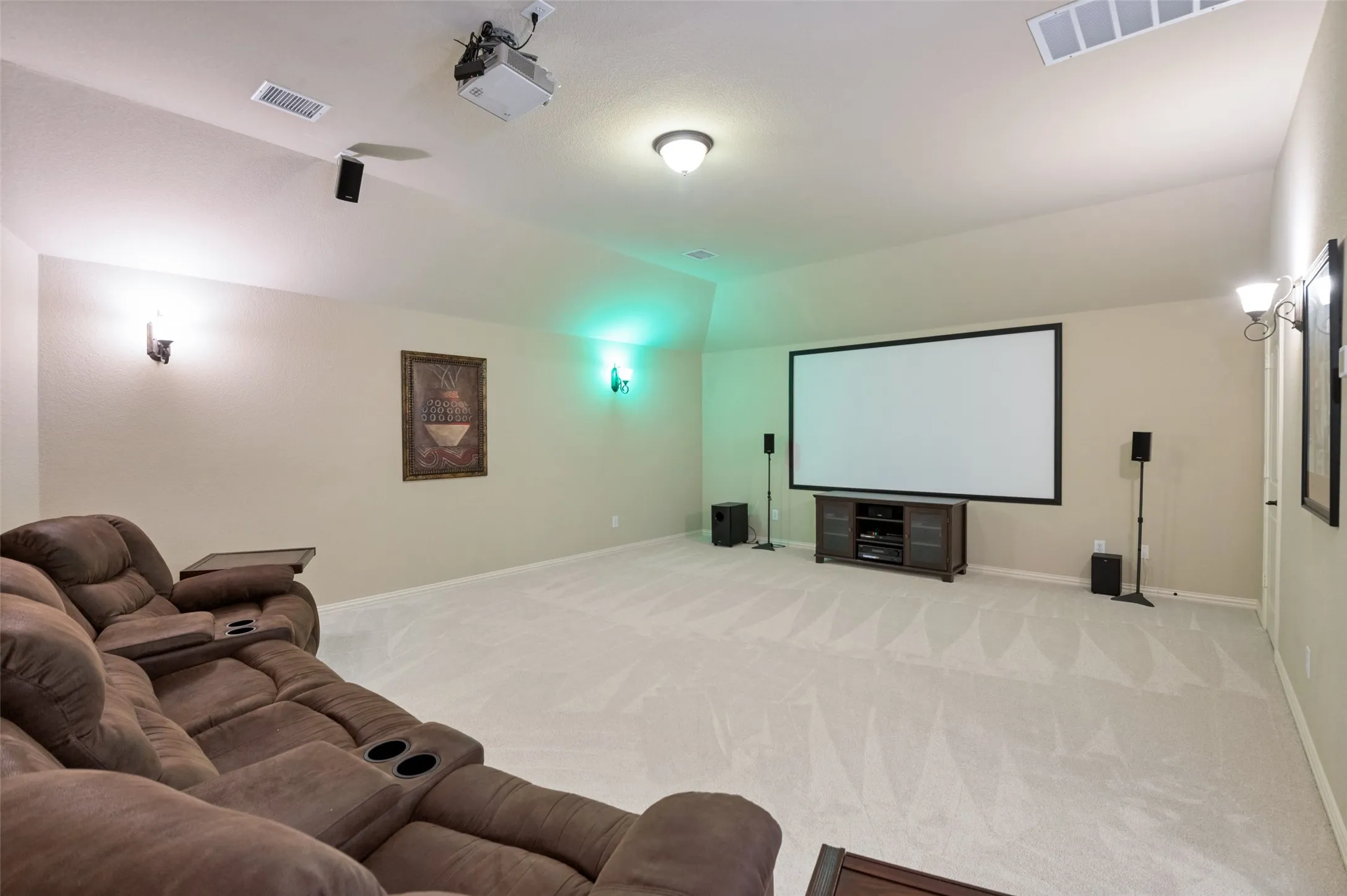 Single Family Residence For Sale in Collin County , 14682 Story Lane, Frisco, Texas 75035, 5 Bedroom, 5 Bathroom, 3 Garage spaces, 4,598 Sqft, built in 2008, mls#21311083, Real Estate Agent in Frisco, Homes For Sale in Collin county, Homes For Sale in Frisco, Realtor in Frisco Texas, Real Estate Brokerage Independent Realty Texas, Luminita Cordes Realtor