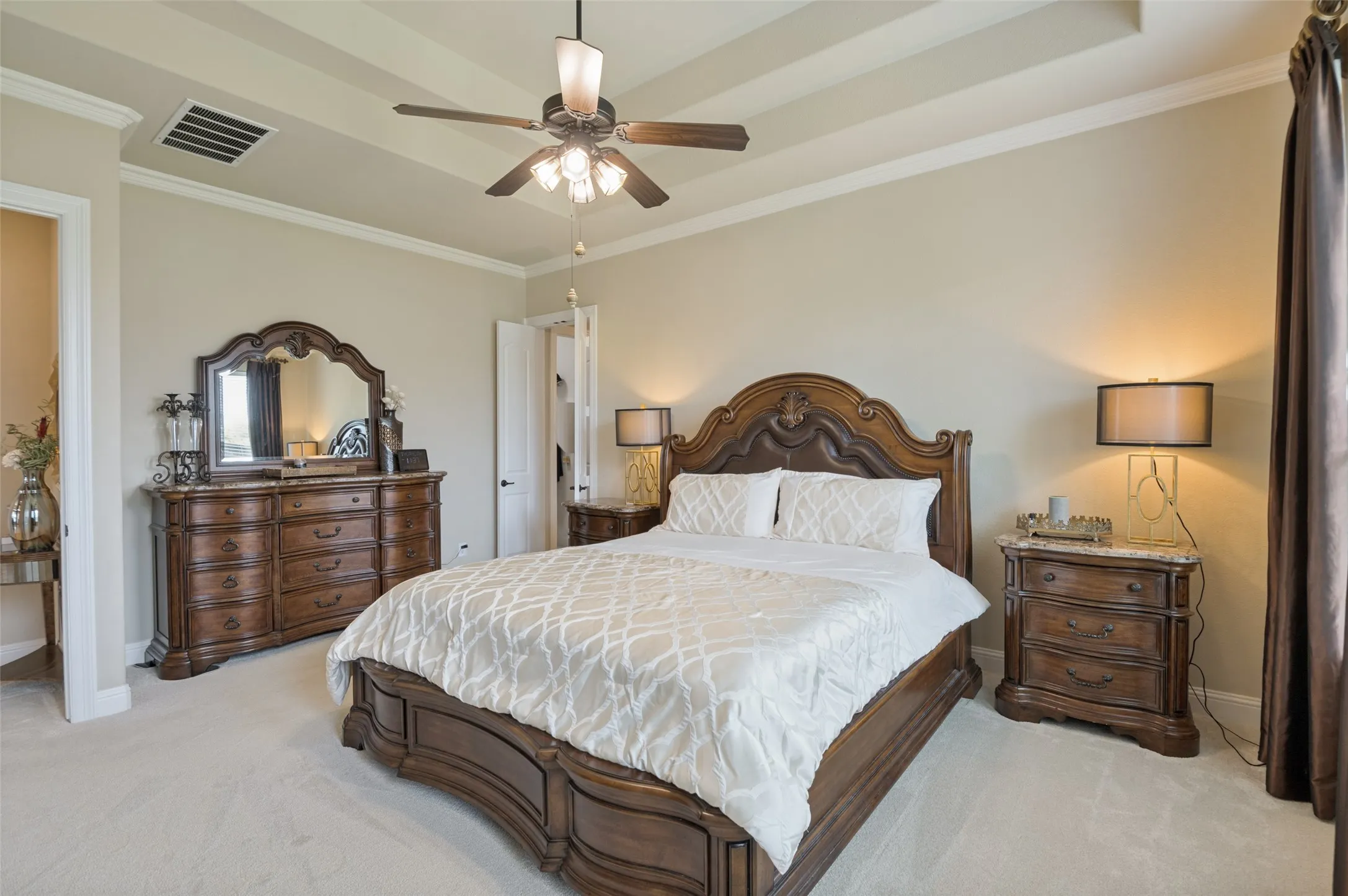 Single Family Residence For Sale in Collin County , 14682 Story Lane, Frisco, Texas 75035, 5 Bedroom, 5 Bathroom, 3 Garage spaces, 4,598 Sqft, built in 2008, mls#21311083, Real Estate Agent in Frisco, Homes For Sale in Collin county, Homes For Sale in Frisco, Realtor in Frisco Texas, Real Estate Brokerage Independent Realty Texas, Luminita Cordes Realtor