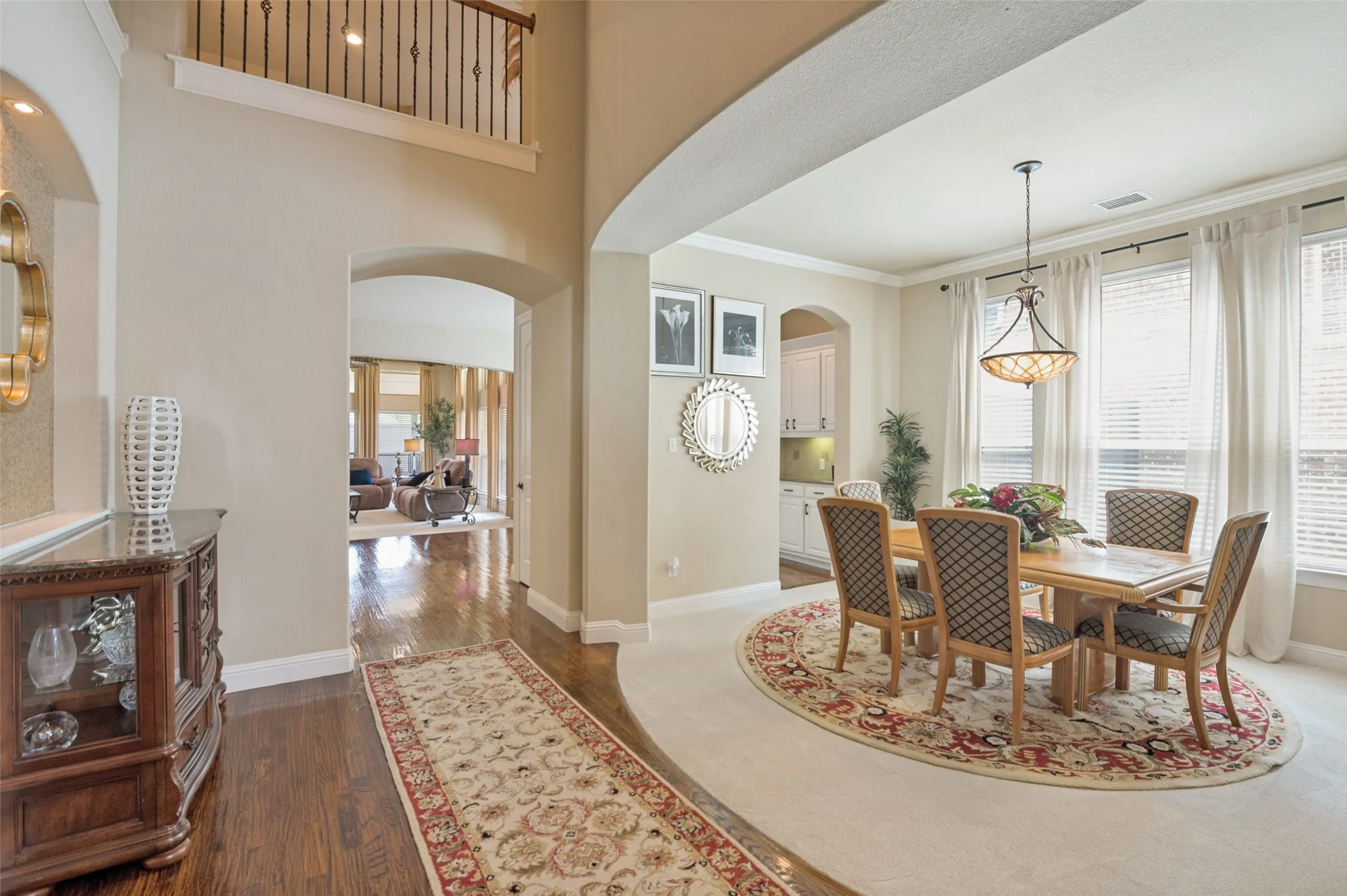 Single Family Residence For Sale in Collin County , 14682 Story Lane, Frisco, Texas 75035, 5 Bedroom, 5 Bathroom, 3 Garage spaces, 4,598 Sqft, built in 2008, mls#21311083, Real Estate Agent in Frisco, Homes For Sale in Collin county, Homes For Sale in Frisco, Realtor in Frisco Texas, Real Estate Brokerage Independent Realty Texas, Luminita Cordes Realtor