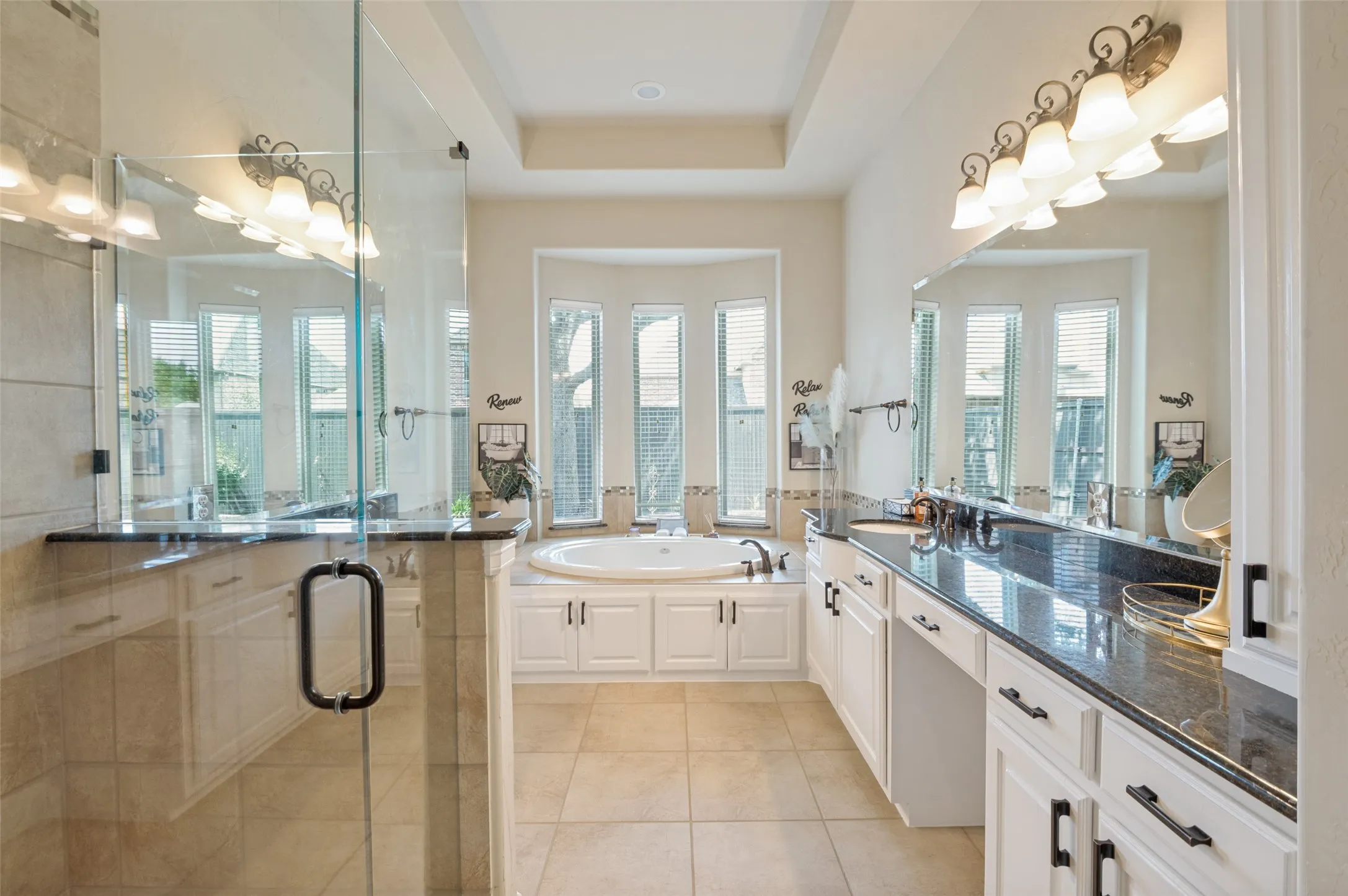 Single Family Residence For Sale in Collin County , 14682 Story Lane, Frisco, Texas 75035, 5 Bedroom, 5 Bathroom, 3 Garage spaces, 4,598 Sqft, built in 2008, mls#21311083, Real Estate Agent in Frisco, Homes For Sale in Collin county, Homes For Sale in Frisco, Realtor in Frisco Texas, Real Estate Brokerage Independent Realty Texas, Luminita Cordes Realtor