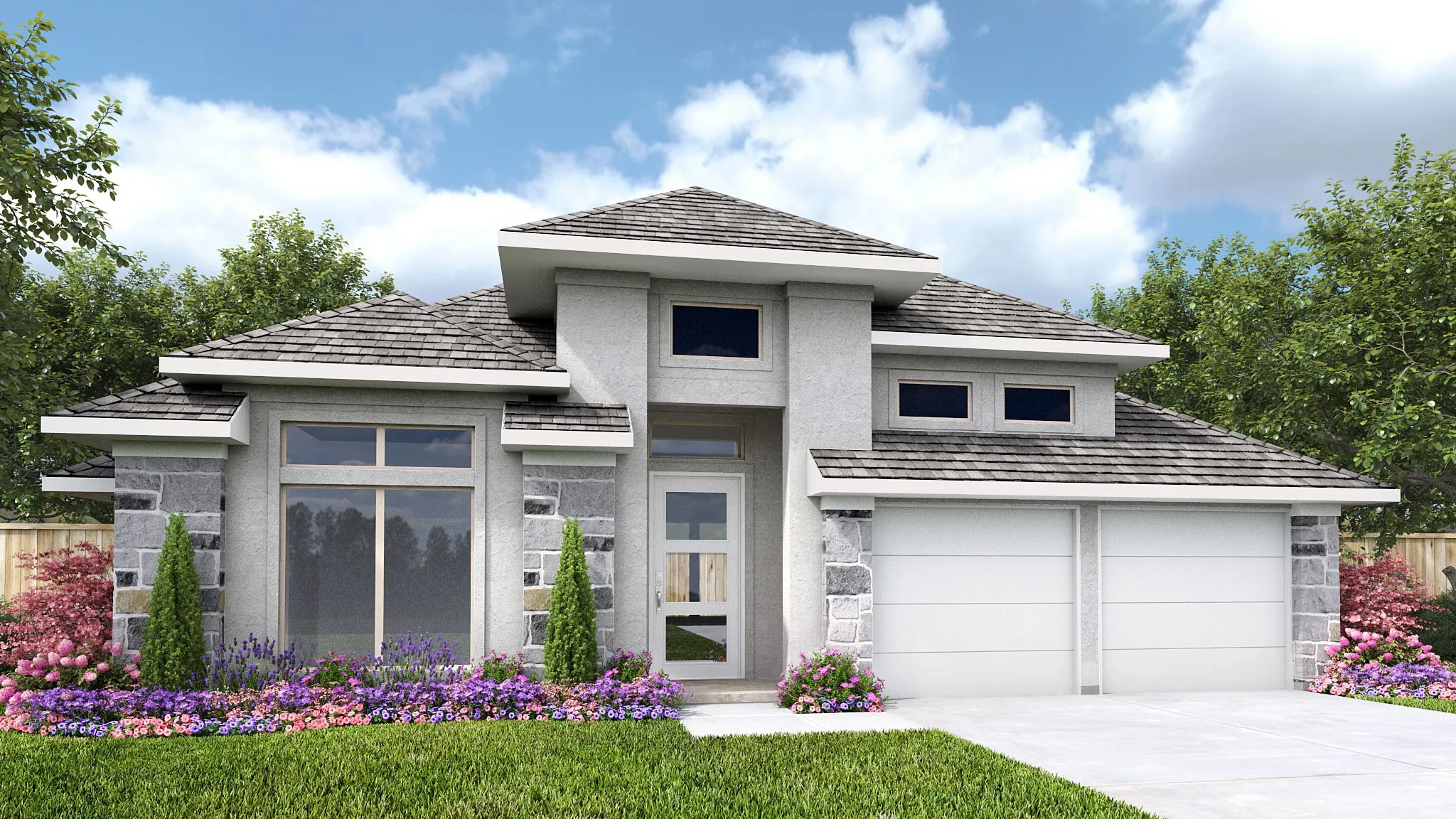 Single Family Residence For Sale in Kaufman County , 2826 Javelin Court, Forney, Texas 75126, 4 Bedrooms, 3 Bathrooms, 2 Garage spaces, 2,737 Sqft, built in 2026, Price $510,900, mls#21313990, Real Estate Agent in Forney, Homes For Sale in Kaufman county, Homes For Sale in Forney, Realtor in Forney Texas, Real Estate Brokerage Independent Realty Texas, Luminita Cordes Realtor