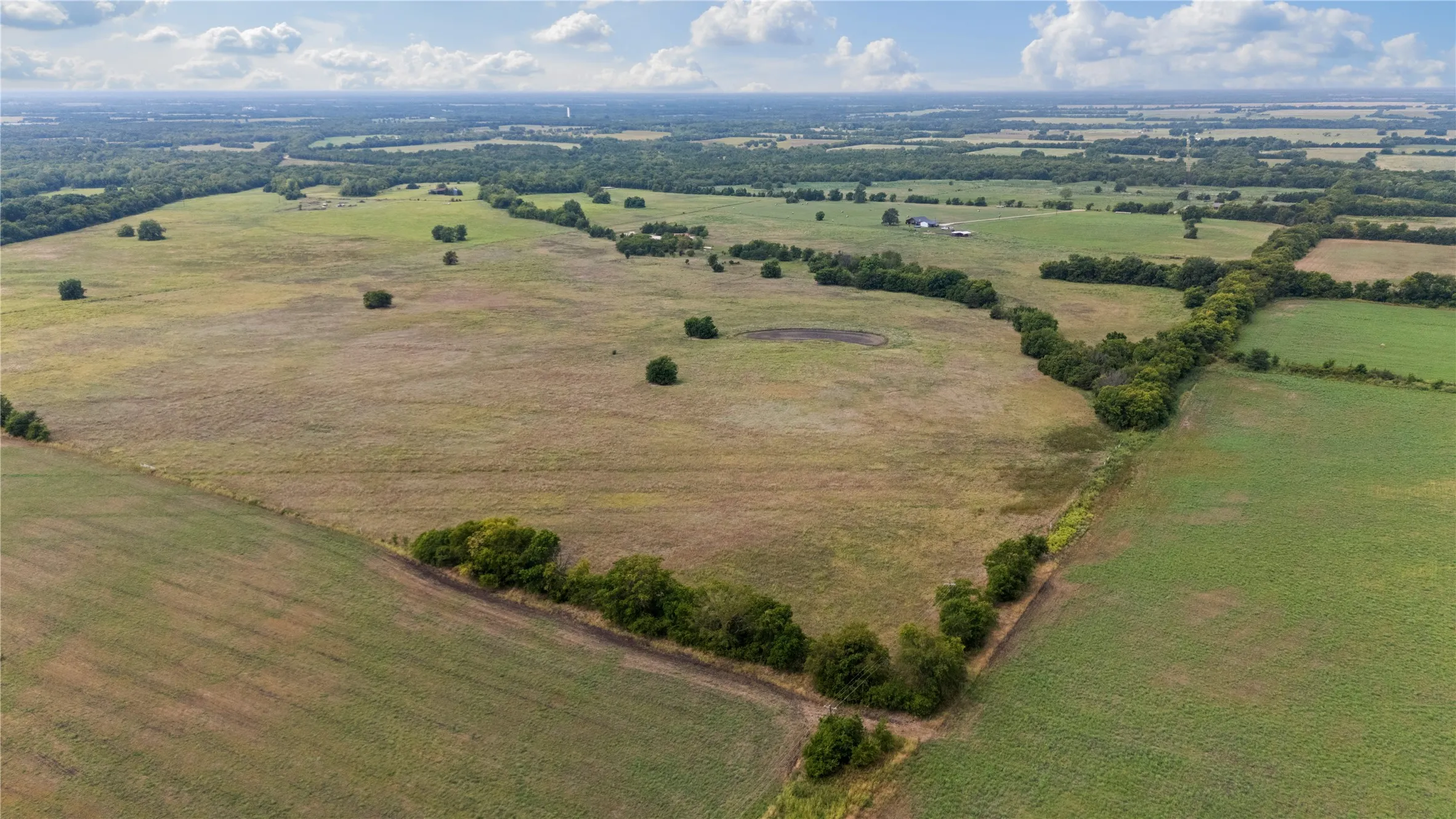 Improved Land For Sale in Lamar County , TBD County Road 24800, Brookston, Texas 75421, 0, 0, Garage spaces, 0 Sqft, built in 0, Price $600,000, mls#21313708, Real Estate Agent in Brookston, Homes For Sale in Lamar county, Homes For Sale in Brookston, Realtor in Brookston Texas, Real Estate Brokerage Independent Realty Texas, Luminita Cordes Realtor