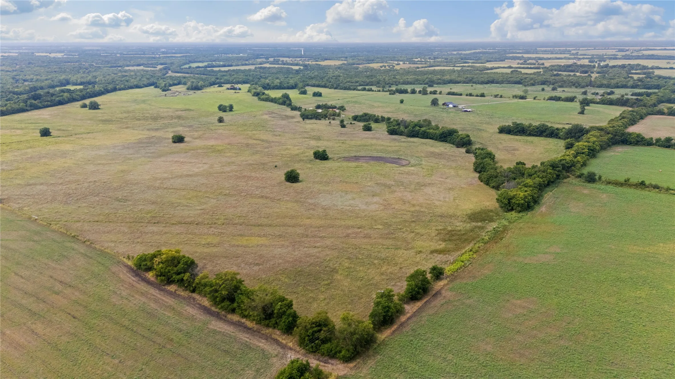 Improved Land For Sale in Lamar County , TBD County Road 24800, Brookston, Texas 75421, 0, 0, Garage spaces, 0 Sqft, built in 0, Price $600,000, mls#21313708, Real Estate Agent in Brookston, Homes For Sale in Lamar county, Homes For Sale in Brookston, Realtor in Brookston Texas, Real Estate Brokerage Independent Realty Texas, Luminita Cordes Realtor