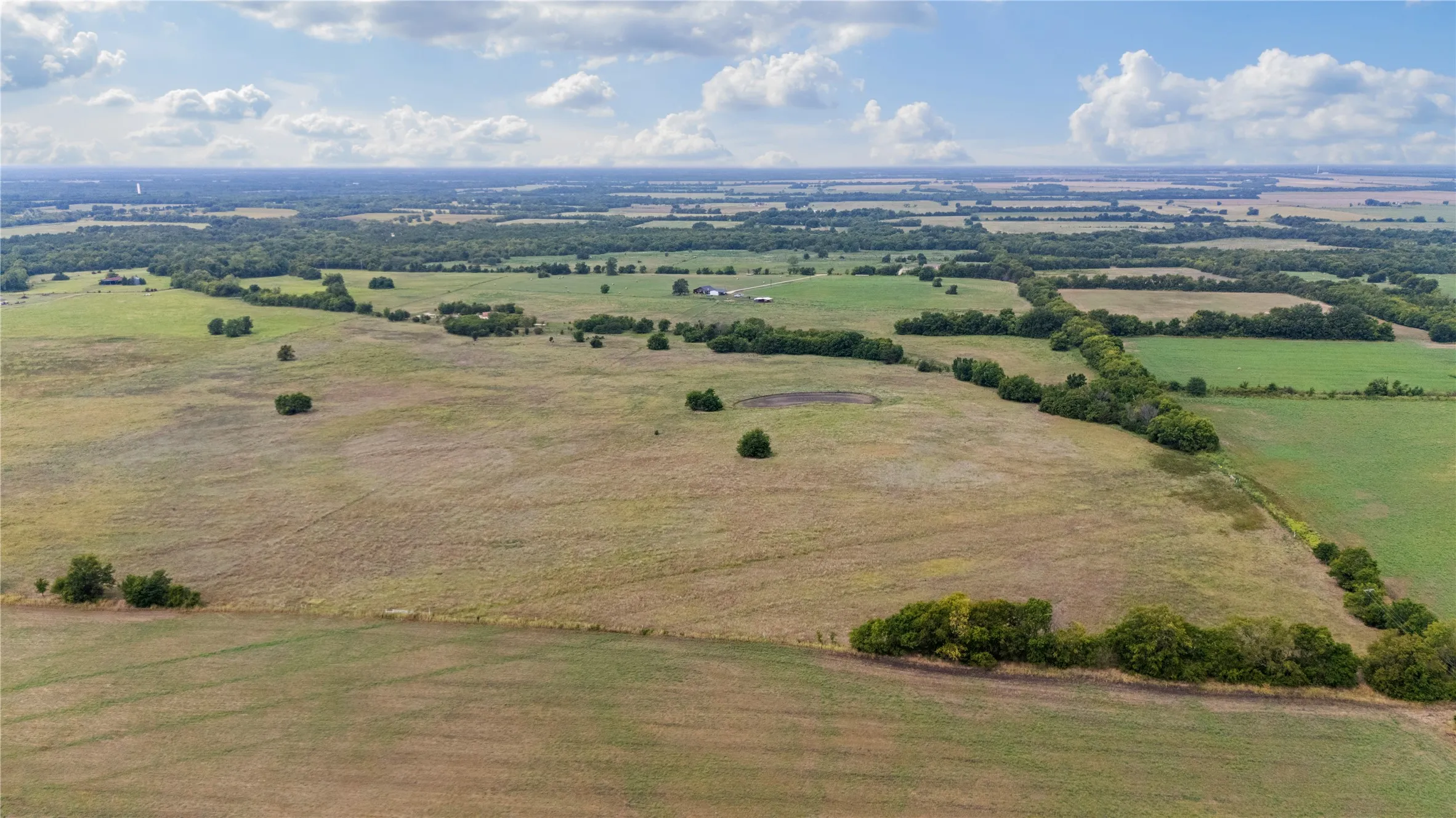 Improved Land For Sale in Lamar County , TBD County Road 24800, Brookston, Texas 75421, 0, 0, Garage spaces, 0 Sqft, built in 0, Price $600,000, mls#21313708, Real Estate Agent in Brookston, Homes For Sale in Lamar county, Homes For Sale in Brookston, Realtor in Brookston Texas, Real Estate Brokerage Independent Realty Texas, Luminita Cordes Realtor