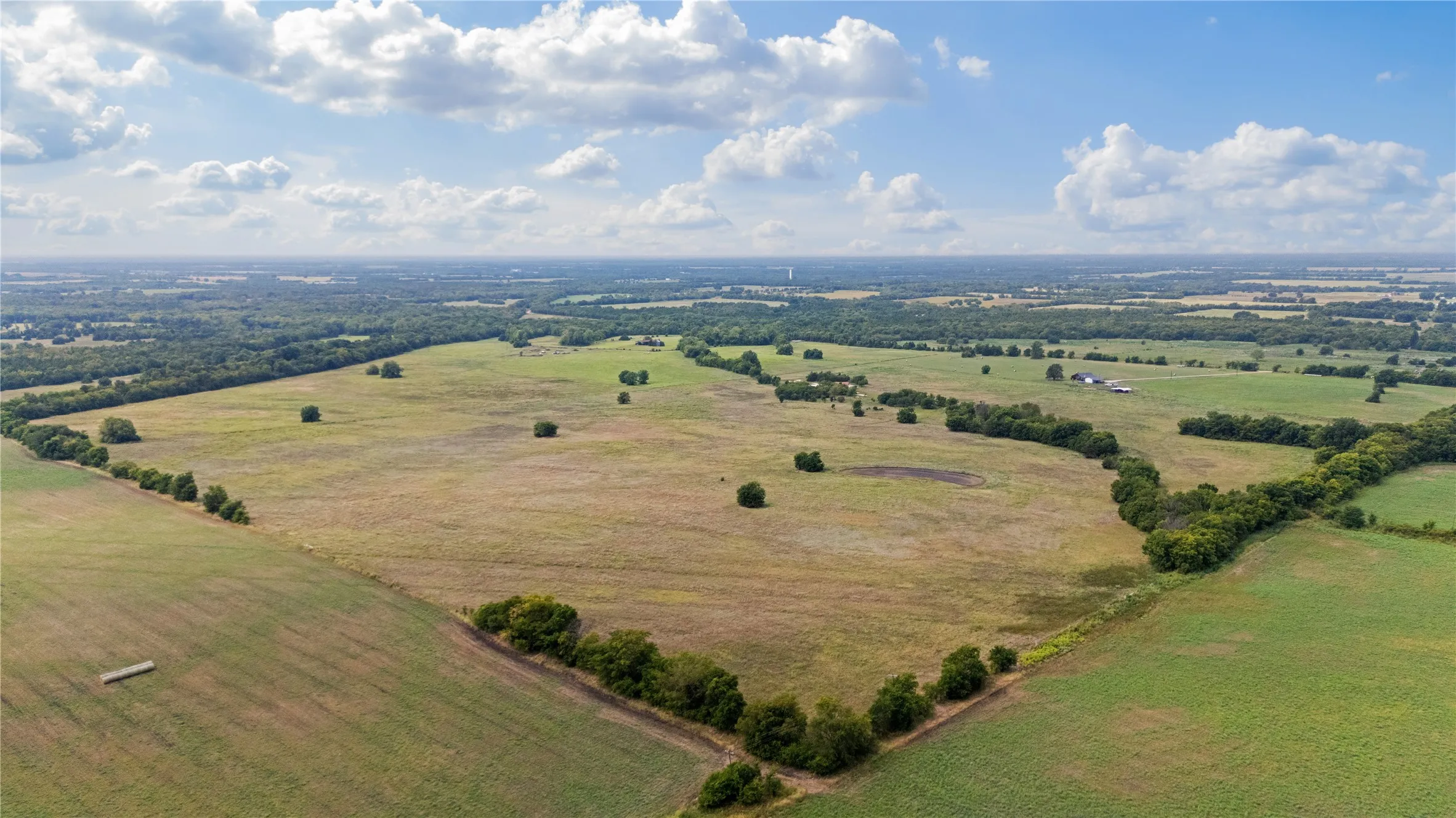 Improved Land For Sale in Lamar County , TBD County Road 24800, Brookston, Texas 75421, 0, 0, Garage spaces, 0 Sqft, built in 0, Price $600,000, mls#21313708, Real Estate Agent in Brookston, Homes For Sale in Lamar county, Homes For Sale in Brookston, Realtor in Brookston Texas, Real Estate Brokerage Independent Realty Texas, Luminita Cordes Realtor
