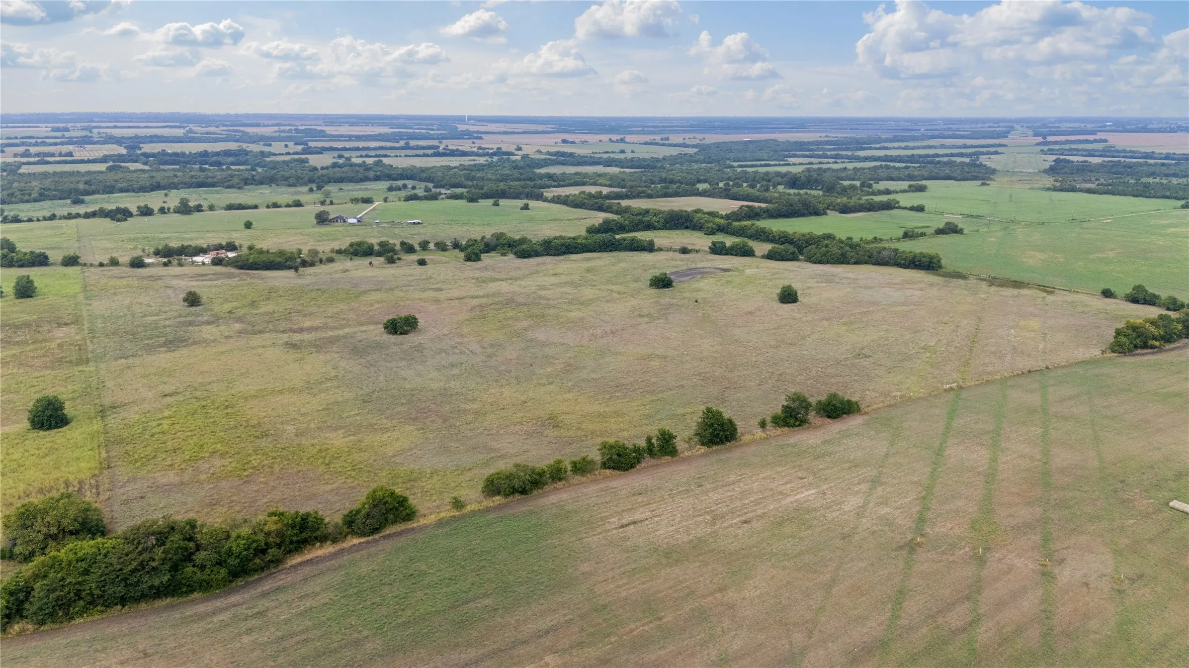 Improved Land For Sale in Lamar County , TBD County Road 24800, Brookston, Texas 75421, 0, 0, Garage spaces, 0 Sqft, built in 0, Price $600,000, mls#21313708, Real Estate Agent in Brookston, Homes For Sale in Lamar county, Homes For Sale in Brookston, Realtor in Brookston Texas, Real Estate Brokerage Independent Realty Texas, Luminita Cordes Realtor