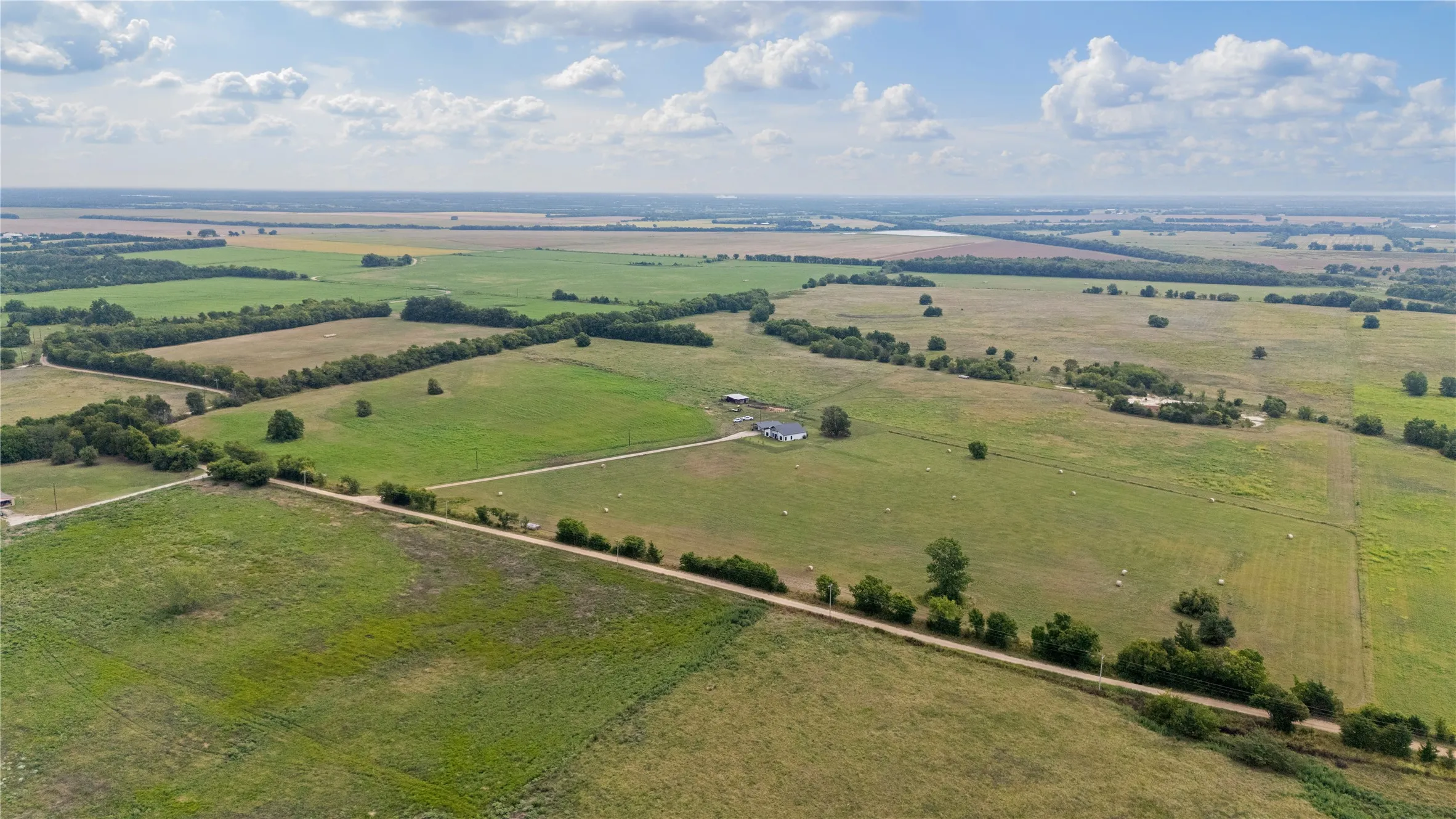 Improved Land For Sale in Lamar County , TBD County Road 24800, Brookston, Texas 75421, 0, 0, Garage spaces, 0 Sqft, built in 0, Price $600,000, mls#21313708, Real Estate Agent in Brookston, Homes For Sale in Lamar county, Homes For Sale in Brookston, Realtor in Brookston Texas, Real Estate Brokerage Independent Realty Texas, Luminita Cordes Realtor