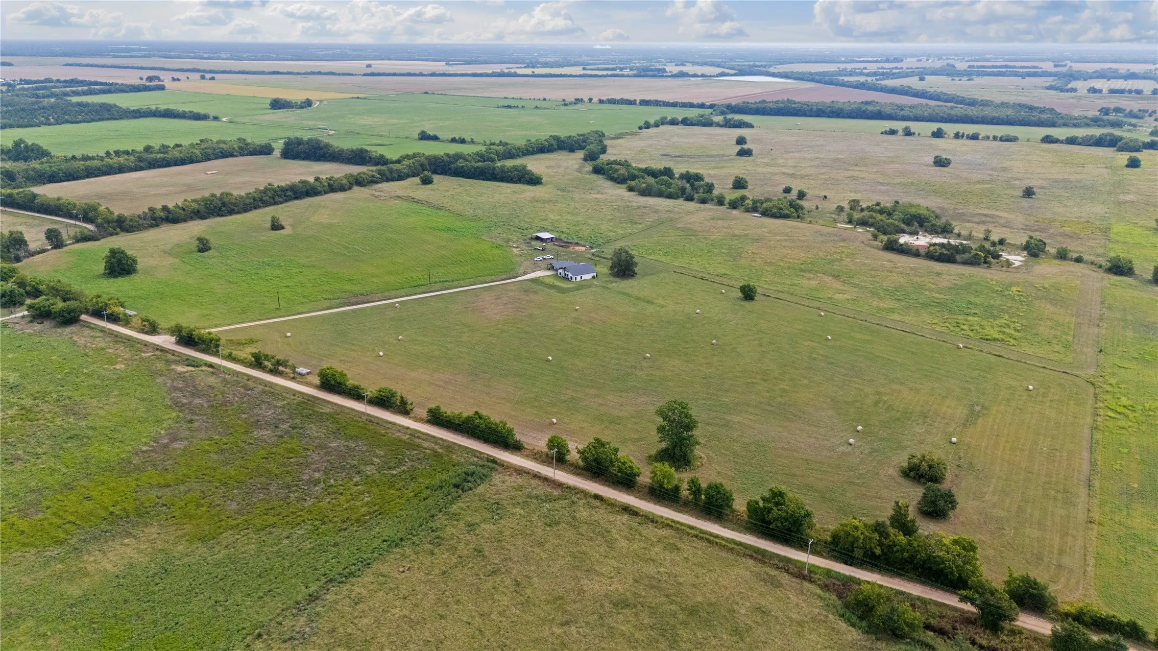Improved Land For Sale in Lamar County , TBD County Road 24800, Brookston, Texas 75421, 0, 0, Garage spaces, 0 Sqft, built in 0, Price $600,000, mls#21313708, Real Estate Agent in Brookston, Homes For Sale in Lamar county, Homes For Sale in Brookston, Realtor in Brookston Texas, Real Estate Brokerage Independent Realty Texas, Luminita Cordes Realtor