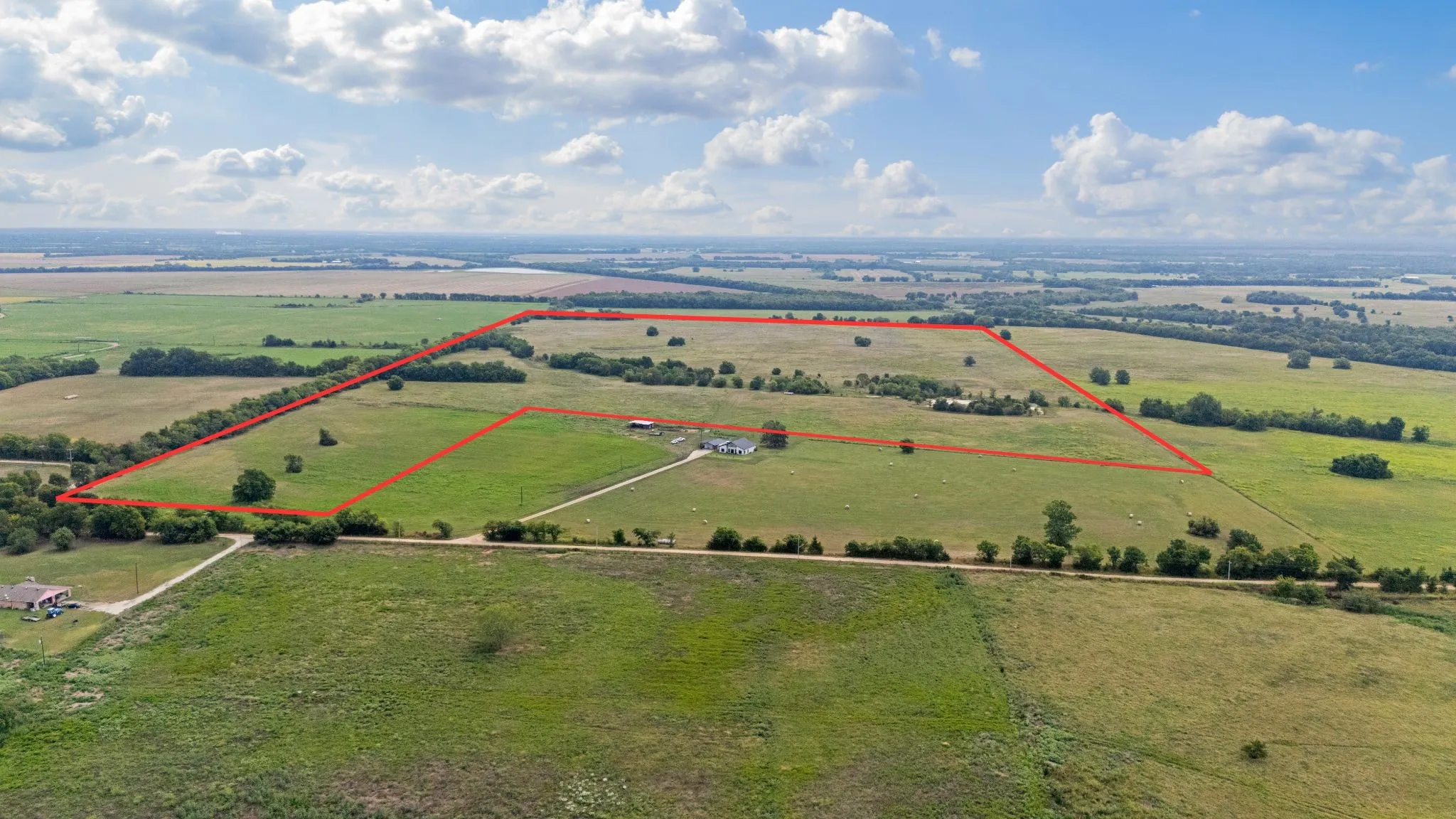 Improved Land For Sale in Lamar County , TBD County Road 24800, Brookston, Texas 75421, 0, 0, Garage spaces, 0 Sqft, built in 0, Price $600,000, mls#21313708, Real Estate Agent in Brookston, Homes For Sale in Lamar county, Homes For Sale in Brookston, Realtor in Brookston Texas, Real Estate Brokerage Independent Realty Texas, Luminita Cordes Realtor