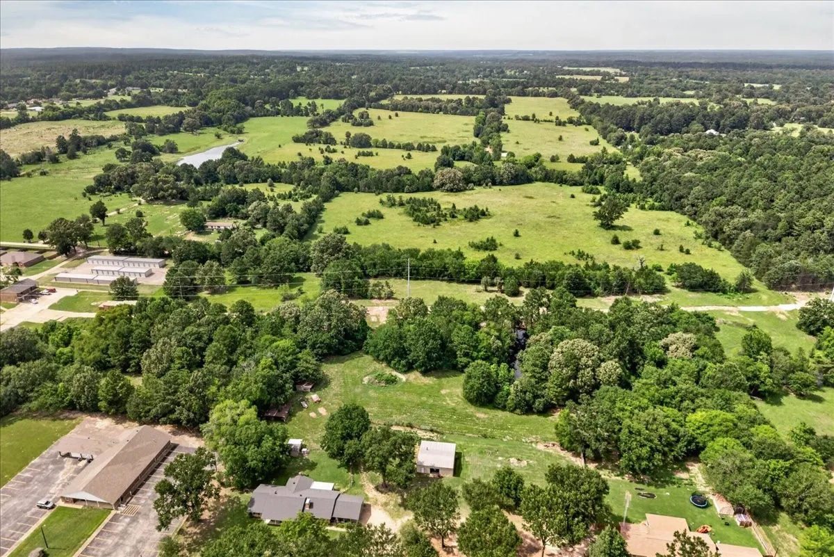 Ranch For Sale in Henderson County , TBD Fm 2010, Chandler, Texas 75758, 0, 0, Garage spaces, 0 Sqft, built in 0, Price $1,895,000, mls#21305247, Real Estate Agent in Chandler, Homes For Sale in Henderson county, Homes For Sale in Chandler, Realtor in Chandler Texas, Real Estate Brokerage Independent Realty Texas, Luminita Cordes Realtor