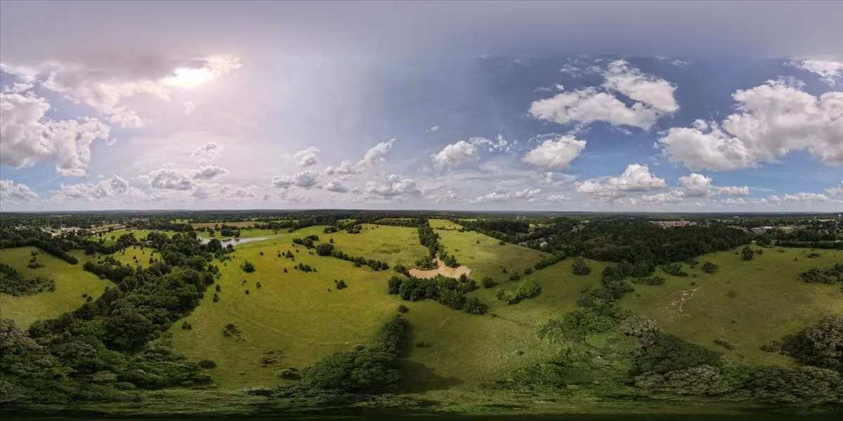 Ranch For Sale in Henderson County , TBD Fm 2010, Chandler, Texas 75758, 0, 0, Garage spaces, 0 Sqft, built in 0, Price $1,895,000, mls#21305247, Real Estate Agent in Chandler, Homes For Sale in Henderson county, Homes For Sale in Chandler, Realtor in Chandler Texas, Real Estate Brokerage Independent Realty Texas, Luminita Cordes Realtor