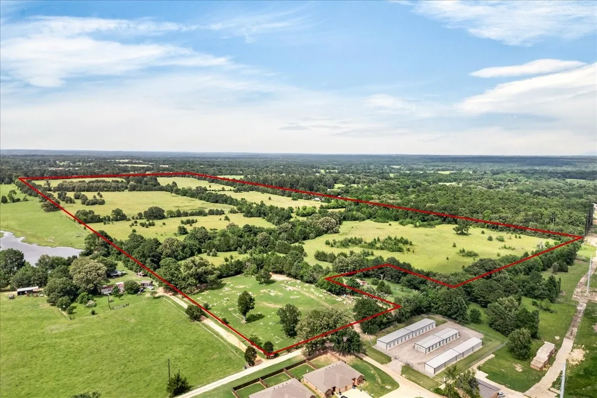 Ranch For Sale in Henderson County , TBD Fm 2010, Chandler, Texas 75758, 0, 0, Garage spaces, 0 Sqft, built in 0, Price $1,895,000, mls#21305247, Real Estate Agent in Chandler, Homes For Sale in Henderson county, Homes For Sale in Chandler, Realtor in Chandler Texas, Real Estate Brokerage Independent Realty Texas, Luminita Cordes Realtor