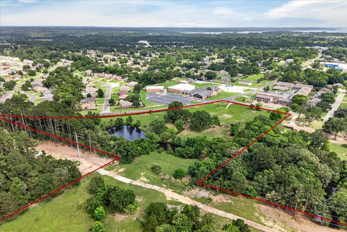 Ranch For Sale in Henderson County , TBD Fm 2010, Chandler, Texas 75758, 0, 0, Garage spaces, 0 Sqft, built in 0, Price $1,895,000, mls#21305247, Real Estate Agent in Chandler, Homes For Sale in Henderson county, Homes For Sale in Chandler, Realtor in Chandler Texas, Real Estate Brokerage Independent Realty Texas, Luminita Cordes Realtor