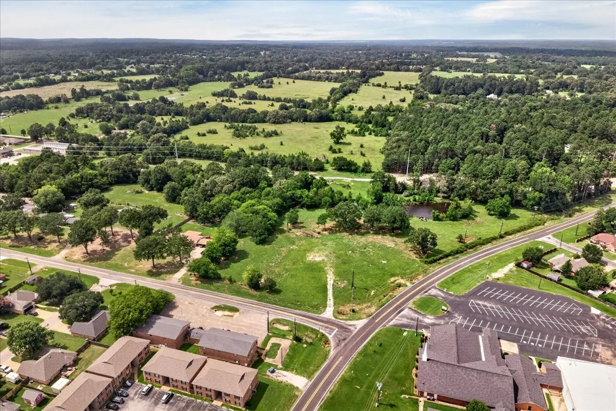 Ranch For Sale in Henderson County , TBD Fm 2010, Chandler, Texas 75758, 0, 0, Garage spaces, 0 Sqft, built in 0, Price $1,895,000, mls#21305247, Real Estate Agent in Chandler, Homes For Sale in Henderson county, Homes For Sale in Chandler, Realtor in Chandler Texas, Real Estate Brokerage Independent Realty Texas, Luminita Cordes Realtor