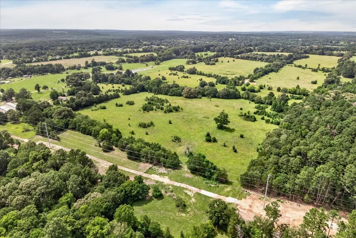 Ranch For Sale in Henderson County , TBD Fm 2010, Chandler, Texas 75758, 0, 0, Garage spaces, 0 Sqft, built in 0, Price $1,895,000, mls#21305247, Real Estate Agent in Chandler, Homes For Sale in Henderson county, Homes For Sale in Chandler, Realtor in Chandler Texas, Real Estate Brokerage Independent Realty Texas, Luminita Cordes Realtor