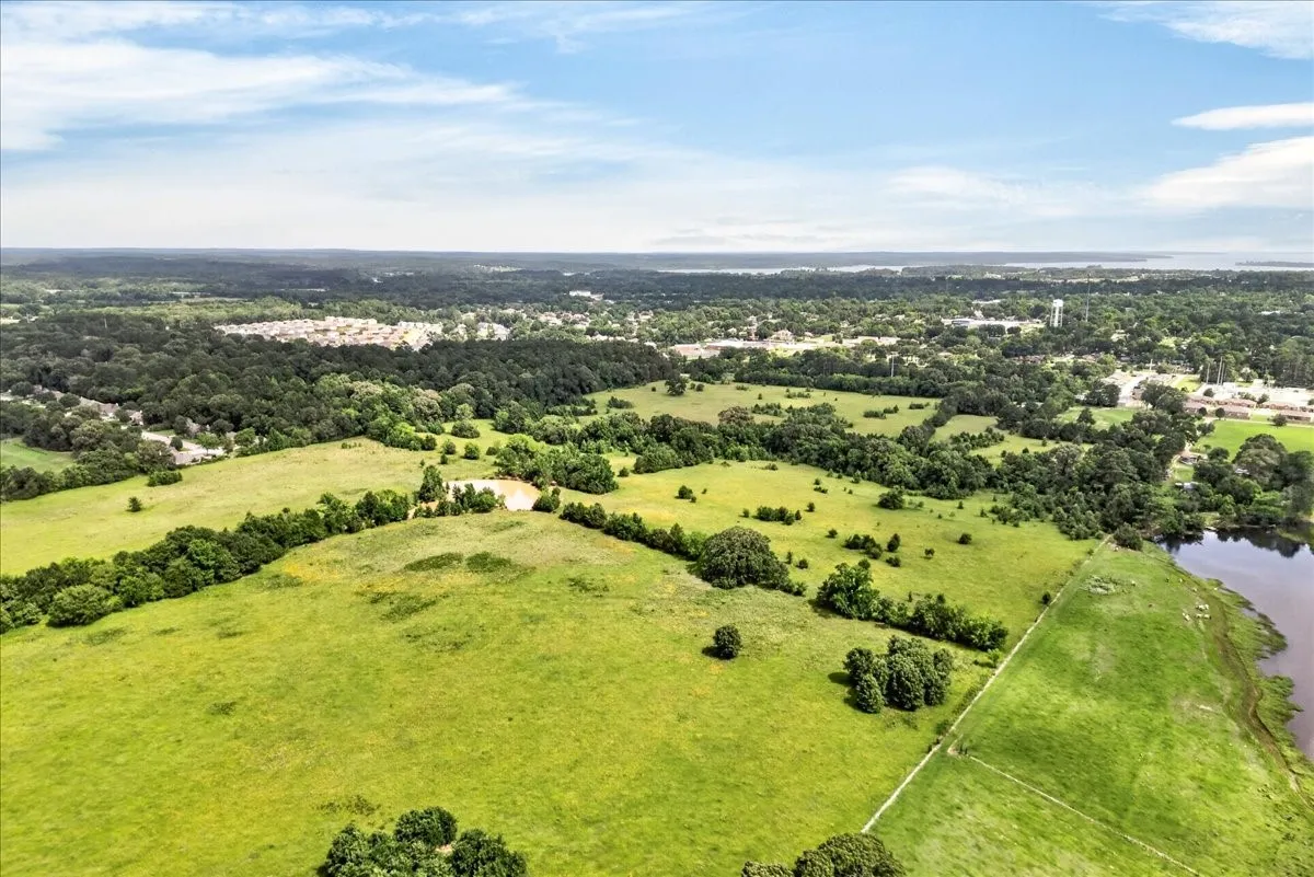 Ranch For Sale in Henderson County , TBD Fm 2010, Chandler, Texas 75758, 0, 0, Garage spaces, 0 Sqft, built in 0, Price $1,895,000, mls#21305247, Real Estate Agent in Chandler, Homes For Sale in Henderson county, Homes For Sale in Chandler, Realtor in Chandler Texas, Real Estate Brokerage Independent Realty Texas, Luminita Cordes Realtor