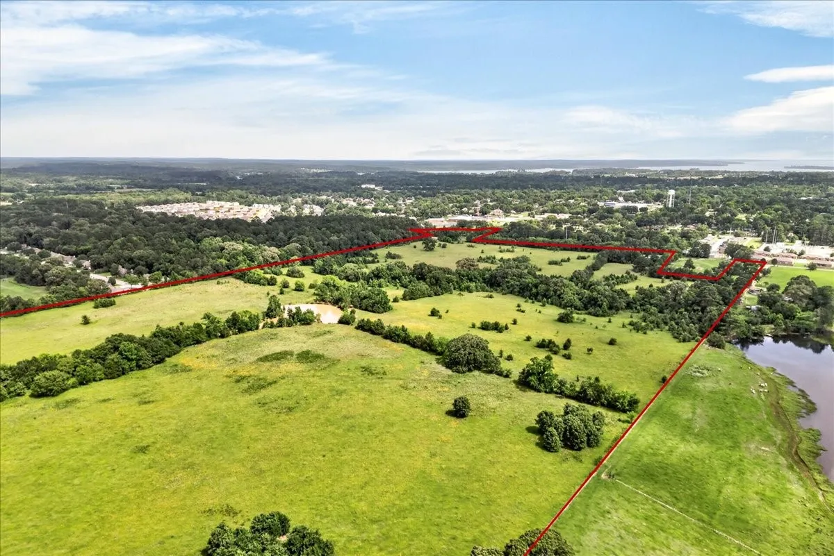 Ranch For Sale in Henderson County , TBD Fm 2010, Chandler, Texas 75758, 0, 0, Garage spaces, 0 Sqft, built in 0, Price $1,895,000, mls#21305247, Real Estate Agent in Chandler, Homes For Sale in Henderson county, Homes For Sale in Chandler, Realtor in Chandler Texas, Real Estate Brokerage Independent Realty Texas, Luminita Cordes Realtor