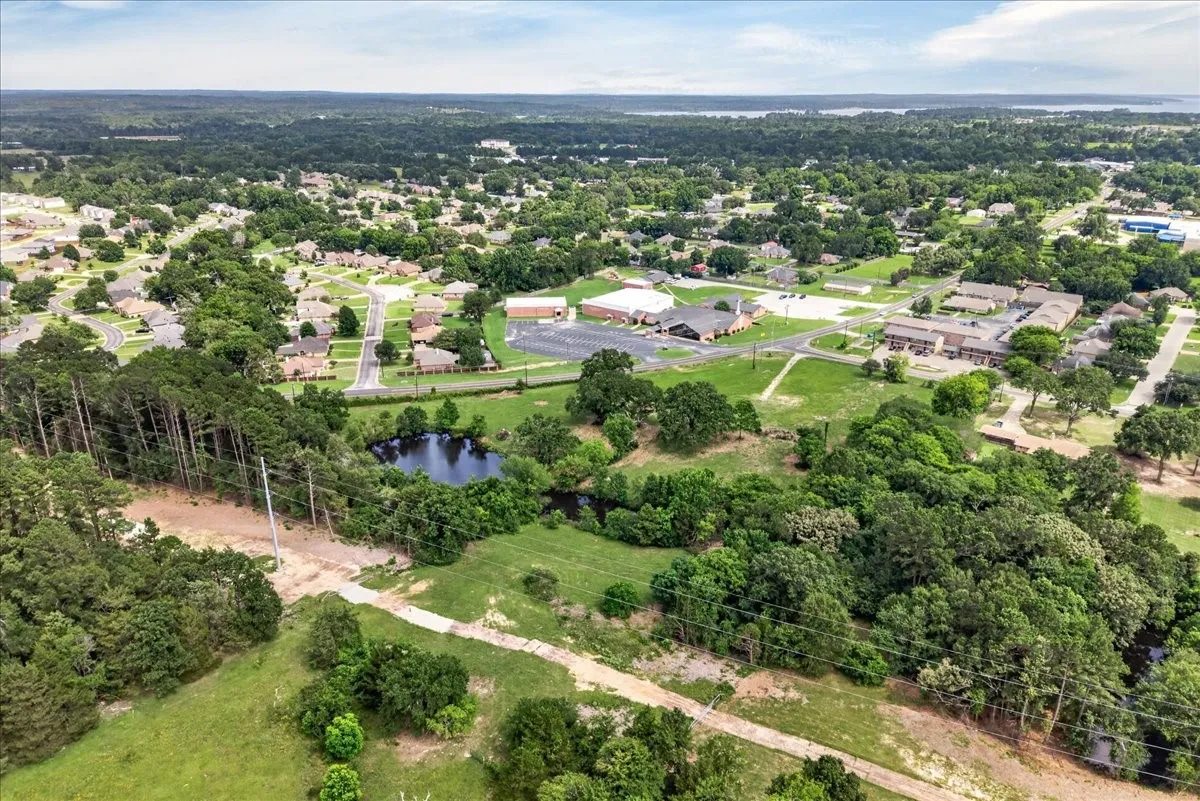 Ranch For Sale in Henderson County , TBD Fm 2010, Chandler, Texas 75758, 0, 0, Garage spaces, 0 Sqft, built in 0, Price $1,895,000, mls#21305247, Real Estate Agent in Chandler, Homes For Sale in Henderson county, Homes For Sale in Chandler, Realtor in Chandler Texas, Real Estate Brokerage Independent Realty Texas, Luminita Cordes Realtor