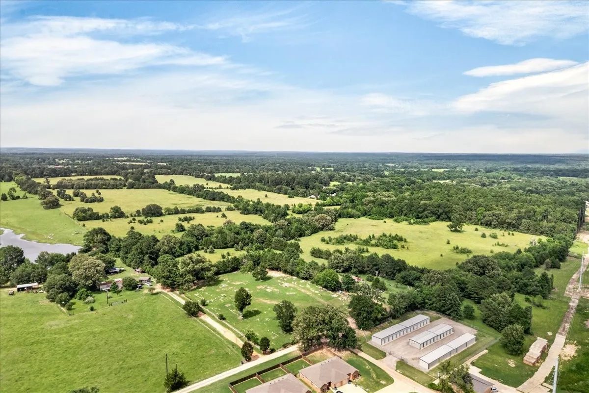Ranch For Sale in Henderson County , TBD Fm 2010, Chandler, Texas 75758, 0, 0, Garage spaces, 0 Sqft, built in 0, Price $1,895,000, mls#21305247, Real Estate Agent in Chandler, Homes For Sale in Henderson county, Homes For Sale in Chandler, Realtor in Chandler Texas, Real Estate Brokerage Independent Realty Texas, Luminita Cordes Realtor