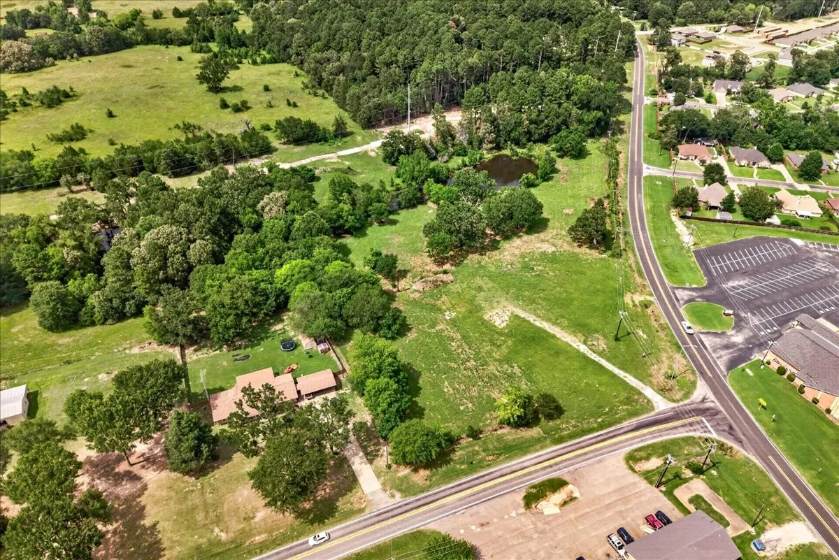 Ranch For Sale in Henderson County , TBD Fm 2010, Chandler, Texas 75758, 0, 0, Garage spaces, 0 Sqft, built in 0, Price $1,895,000, mls#21305247, Real Estate Agent in Chandler, Homes For Sale in Henderson county, Homes For Sale in Chandler, Realtor in Chandler Texas, Real Estate Brokerage Independent Realty Texas, Luminita Cordes Realtor