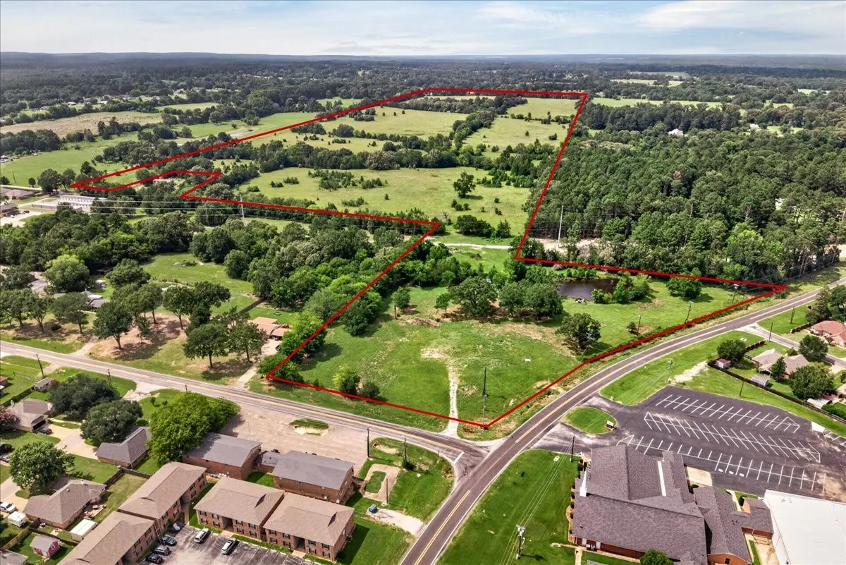 Ranch For Sale in Henderson County , TBD Fm 2010, Chandler, Texas 75758, 0, 0, Garage spaces, 0 Sqft, built in 0, Price $1,895,000, mls#21305247, Real Estate Agent in Chandler, Homes For Sale in Henderson county, Homes For Sale in Chandler, Realtor in Chandler Texas, Real Estate Brokerage Independent Realty Texas, Luminita Cordes Realtor