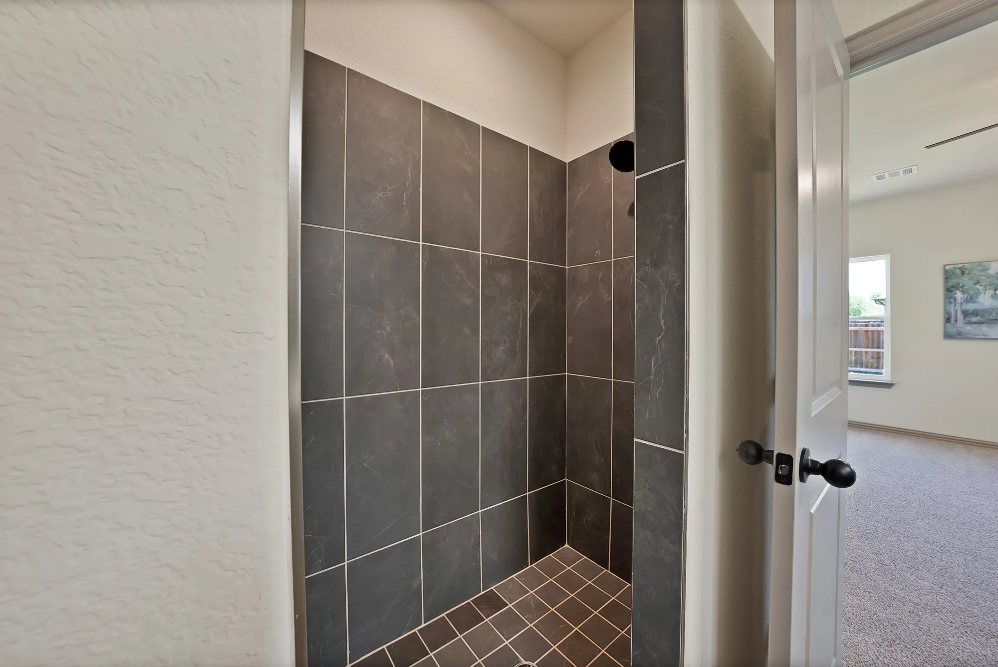 Single Family Residence For Sale in Kaufman County , 109 Panther Loop, Mabank, Texas 75147, 3 Bedroom, 2 Bathroom, 2 Garage spaces, 1,887 Sqft, built in 2025, mls#21313856, Real Estate Agent in Mabank, Homes For Sale in Kaufman county, Homes For Sale in Mabank, Realtor in Mabank Texas, Real Estate Brokerage Independent Realty Texas, Luminita Cordes Realtor