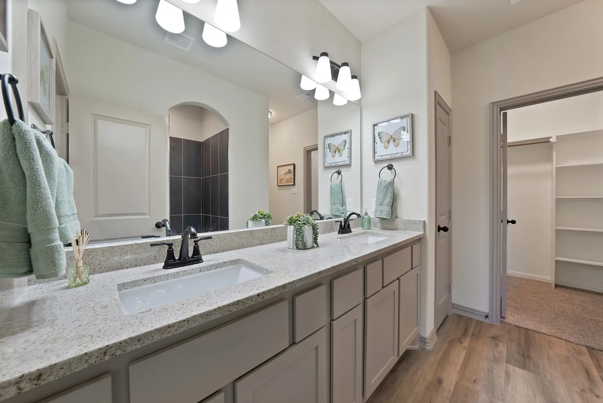 Single Family Residence For Sale in Kaufman County , 109 Panther Loop, Mabank, Texas 75147, 3 Bedroom, 2 Bathroom, 2 Garage spaces, 1,887 Sqft, built in 2025, mls#21313856, Real Estate Agent in Mabank, Homes For Sale in Kaufman county, Homes For Sale in Mabank, Realtor in Mabank Texas, Real Estate Brokerage Independent Realty Texas, Luminita Cordes Realtor