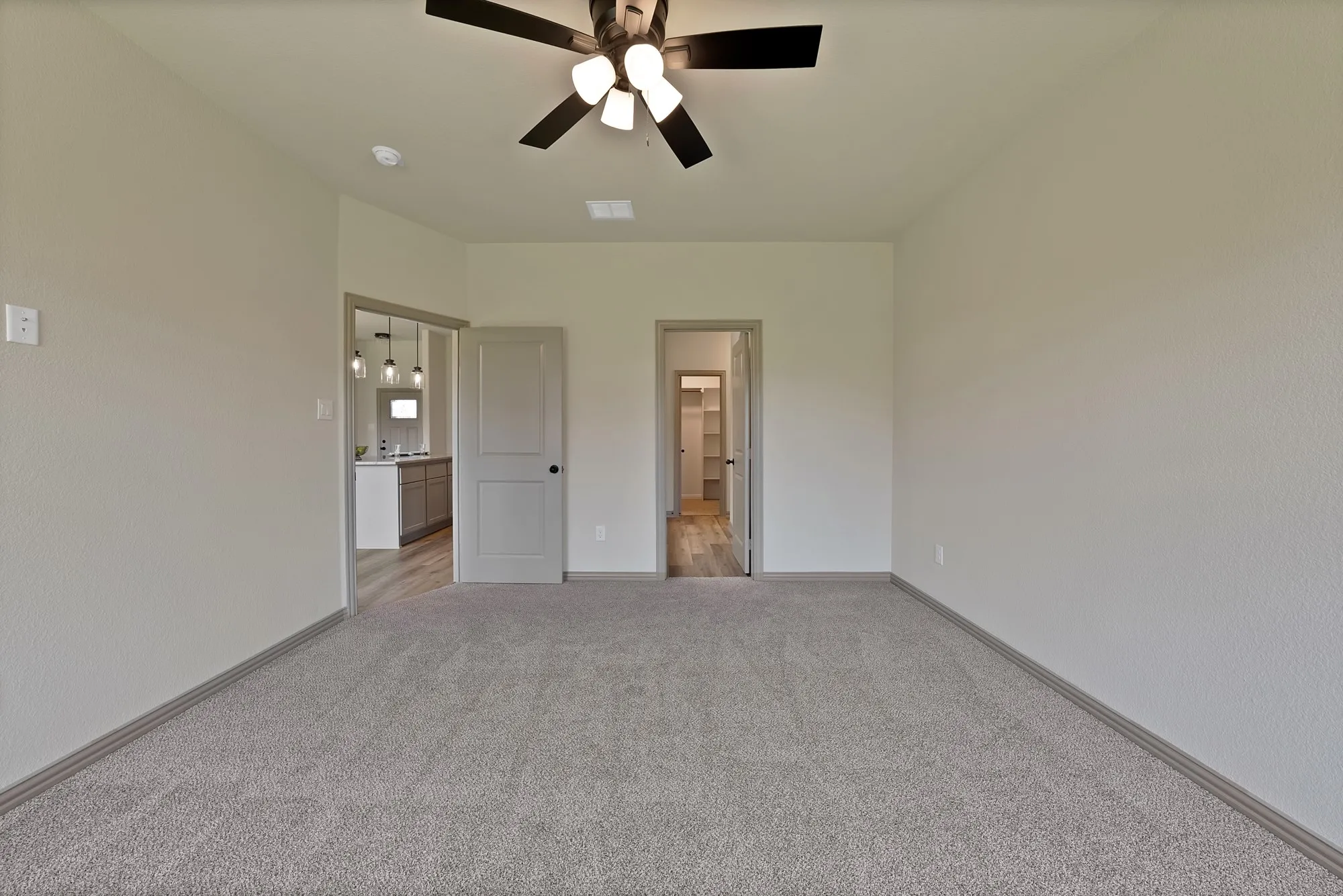 Single Family Residence For Sale in Kaufman County , 109 Panther Loop, Mabank, Texas 75147, 3 Bedroom, 2 Bathroom, 2 Garage spaces, 1,887 Sqft, built in 2025, mls#21313856, Real Estate Agent in Mabank, Homes For Sale in Kaufman county, Homes For Sale in Mabank, Realtor in Mabank Texas, Real Estate Brokerage Independent Realty Texas, Luminita Cordes Realtor