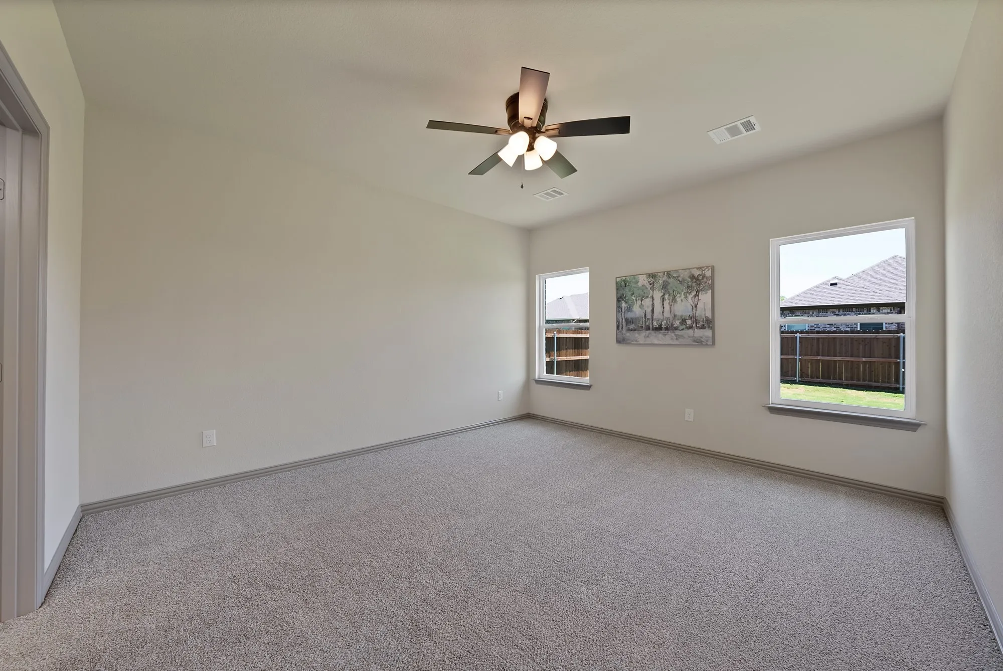 Single Family Residence For Sale in Kaufman County , 109 Panther Loop, Mabank, Texas 75147, 3 Bedroom, 2 Bathroom, 2 Garage spaces, 1,887 Sqft, built in 2025, mls#21313856, Real Estate Agent in Mabank, Homes For Sale in Kaufman county, Homes For Sale in Mabank, Realtor in Mabank Texas, Real Estate Brokerage Independent Realty Texas, Luminita Cordes Realtor