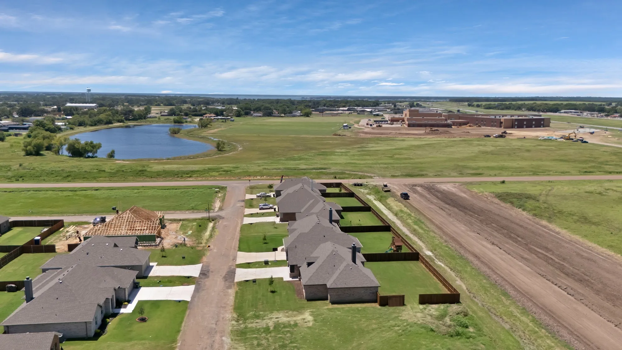 Single Family Residence For Sale in Kaufman County , 109 Panther Loop, Mabank, Texas 75147, 3 Bedroom, 2 Bathroom, 2 Garage spaces, 1,887 Sqft, built in 2025, mls#21313856, Real Estate Agent in Mabank, Homes For Sale in Kaufman county, Homes For Sale in Mabank, Realtor in Mabank Texas, Real Estate Brokerage Independent Realty Texas, Luminita Cordes Realtor