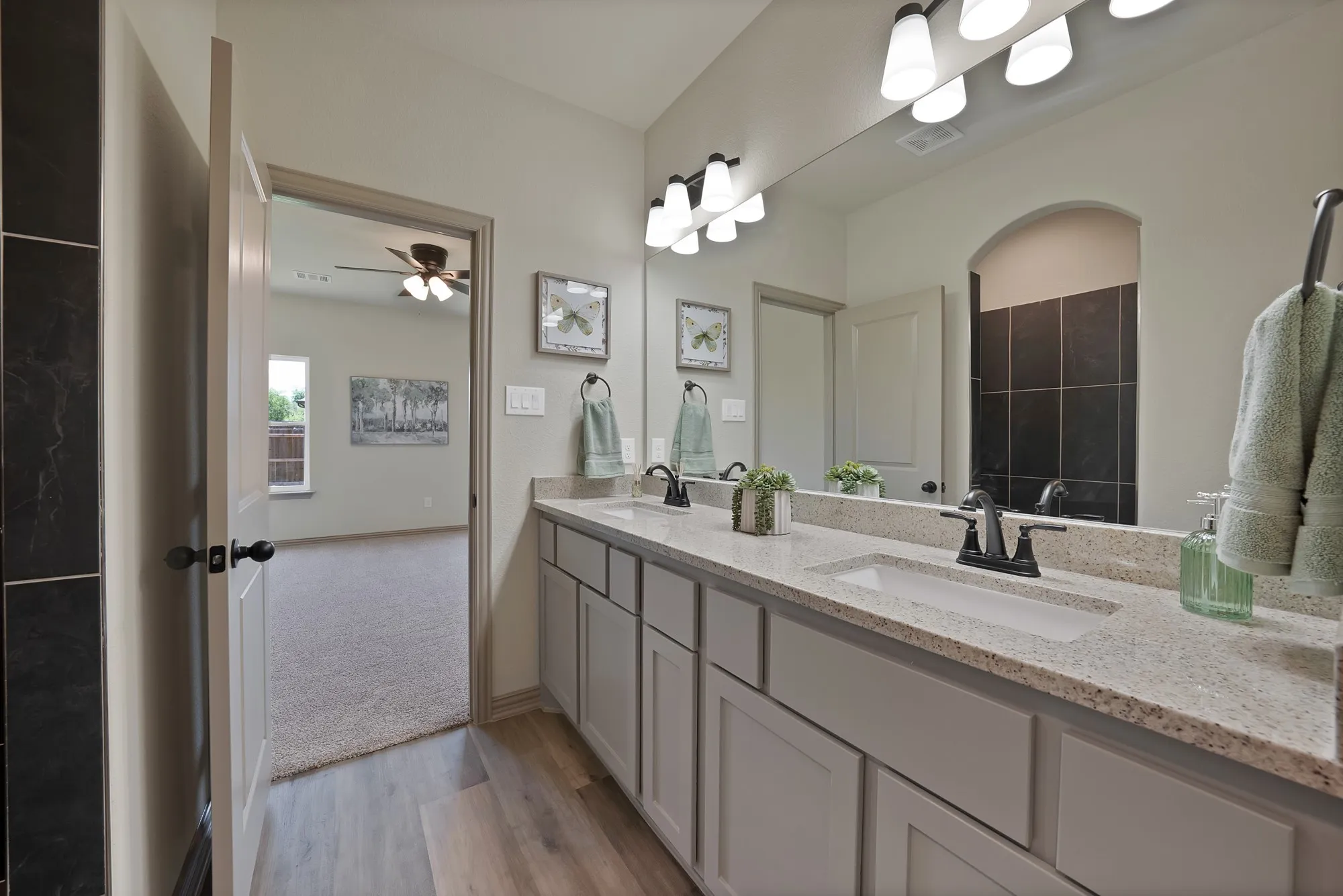 Single Family Residence For Sale in Kaufman County , 109 Panther Loop, Mabank, Texas 75147, 3 Bedroom, 2 Bathroom, 2 Garage spaces, 1,887 Sqft, built in 2025, mls#21313856, Real Estate Agent in Mabank, Homes For Sale in Kaufman county, Homes For Sale in Mabank, Realtor in Mabank Texas, Real Estate Brokerage Independent Realty Texas, Luminita Cordes Realtor