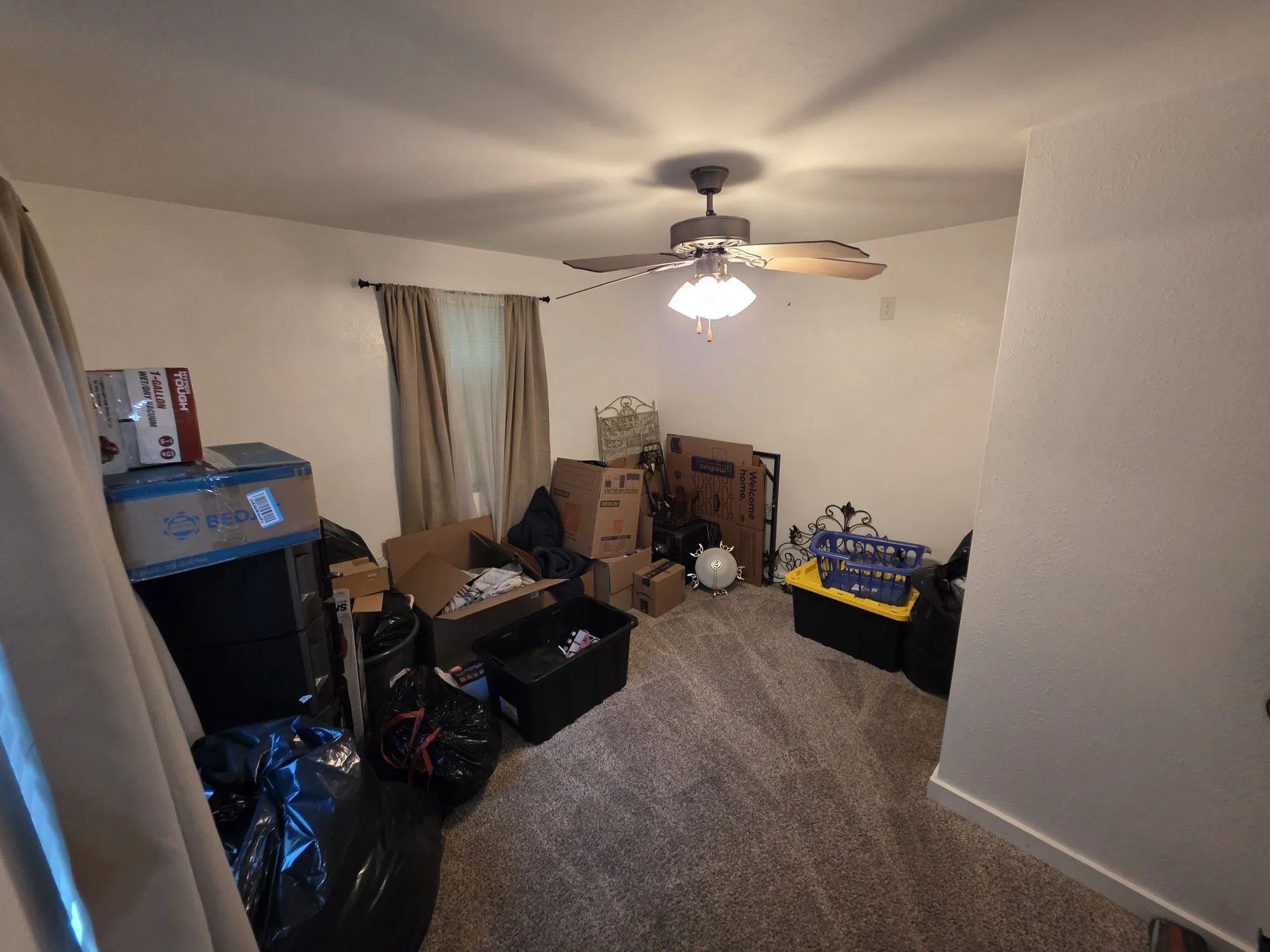 Single Family Residence For Sale in Dallas County , 532 Griffith Avenue, Dallas, Texas 75208, 3 Bedroom, 1 Bathroom, Garage spaces, 1,107 Sqft, built in 1936, mls#21314006, Real Estate Agent in Dallas, Homes For Sale in Dallas county, Homes For Sale in Dallas, Realtor in Dallas Texas, Real Estate Brokerage Independent Realty Texas, Luminita Cordes Realtor