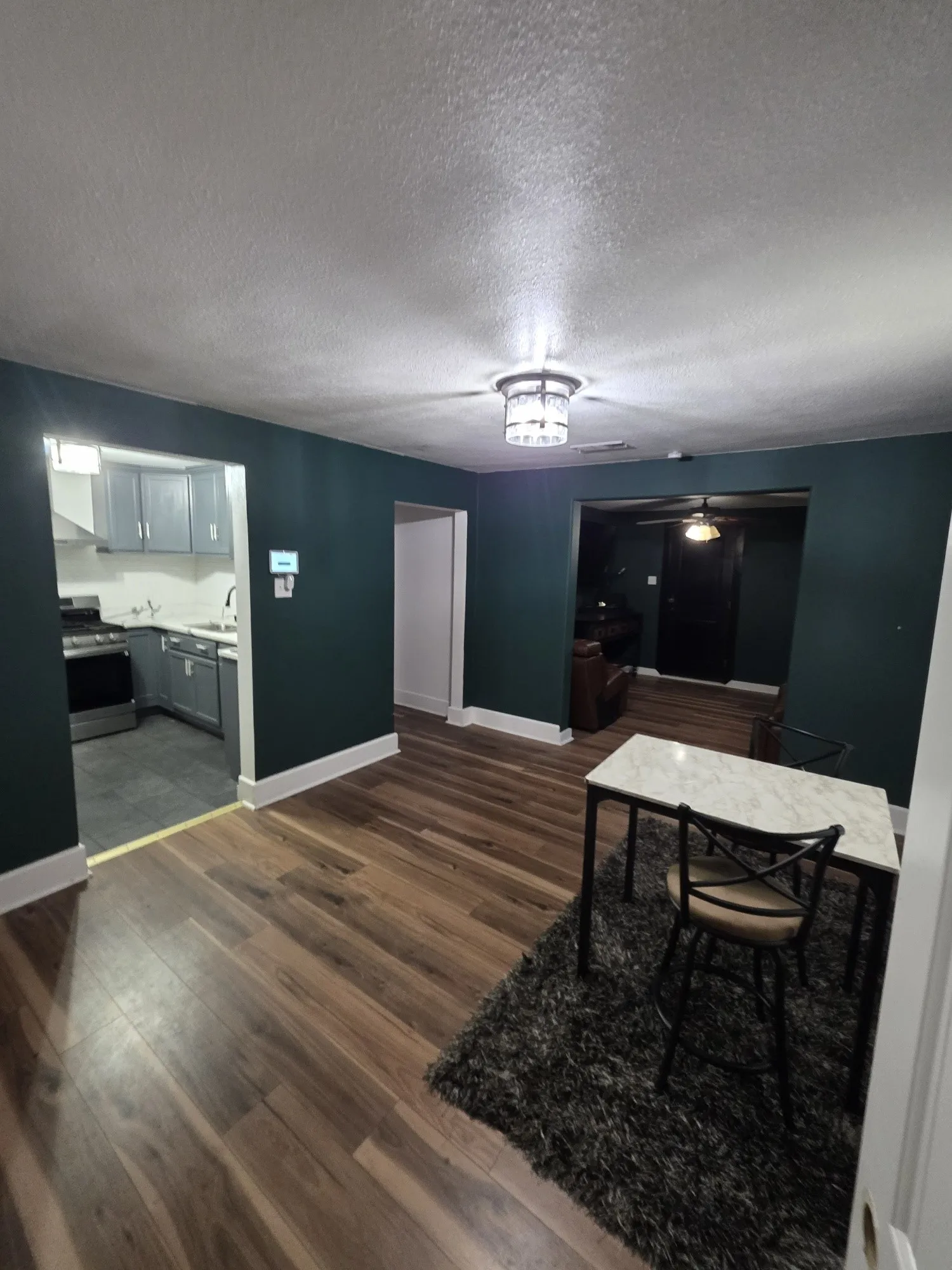 Single Family Residence For Sale in Dallas County , 532 Griffith Avenue, Dallas, Texas 75208, 3 Bedroom, 1 Bathroom, Garage spaces, 1,107 Sqft, built in 1936, mls#21314006, Real Estate Agent in Dallas, Homes For Sale in Dallas county, Homes For Sale in Dallas, Realtor in Dallas Texas, Real Estate Brokerage Independent Realty Texas, Luminita Cordes Realtor