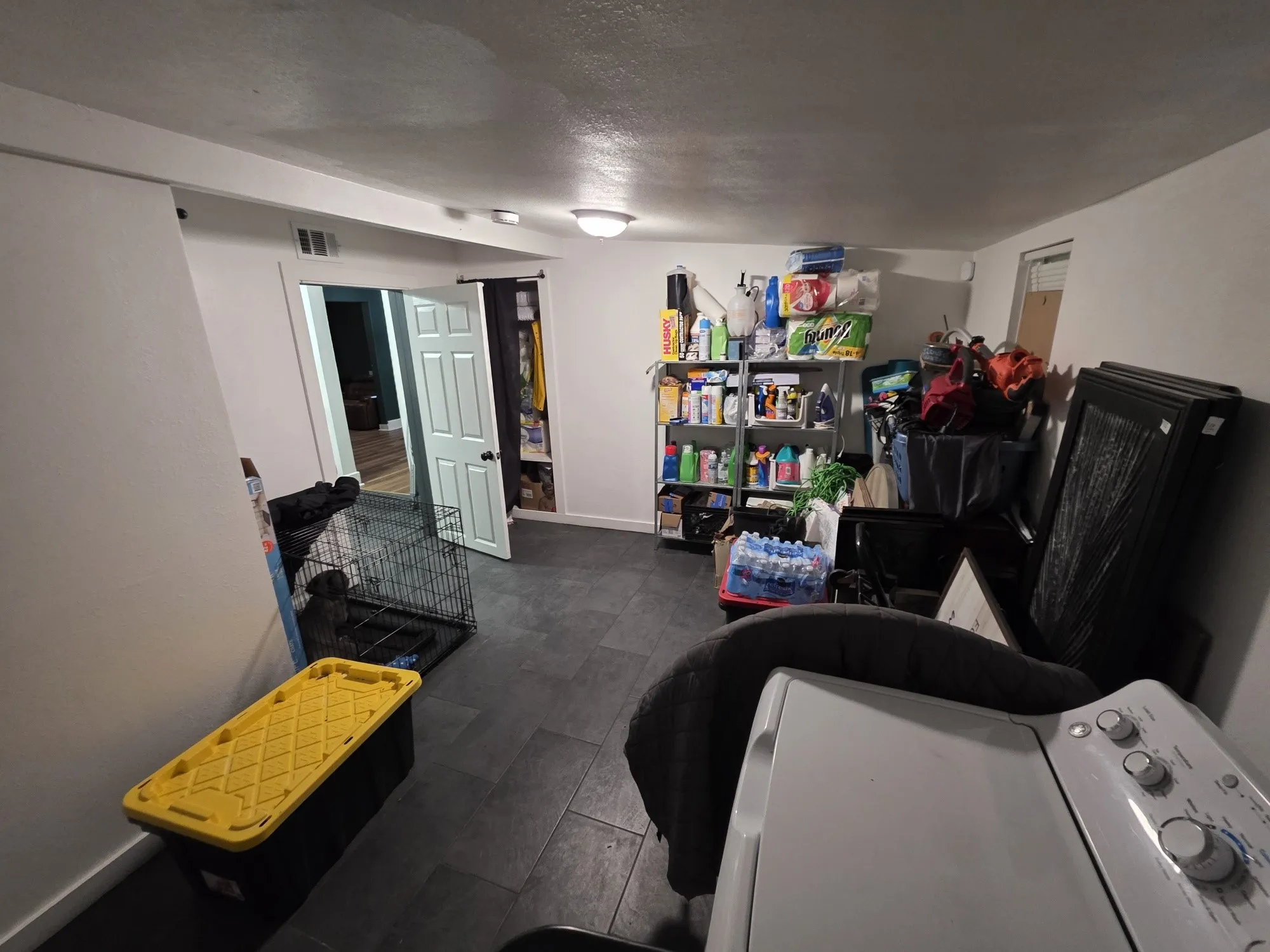 Single Family Residence For Sale in Dallas County , 532 Griffith Avenue, Dallas, Texas 75208, 3 Bedroom, 1 Bathroom, Garage spaces, 1,107 Sqft, built in 1936, mls#21314006, Real Estate Agent in Dallas, Homes For Sale in Dallas county, Homes For Sale in Dallas, Realtor in Dallas Texas, Real Estate Brokerage Independent Realty Texas, Luminita Cordes Realtor