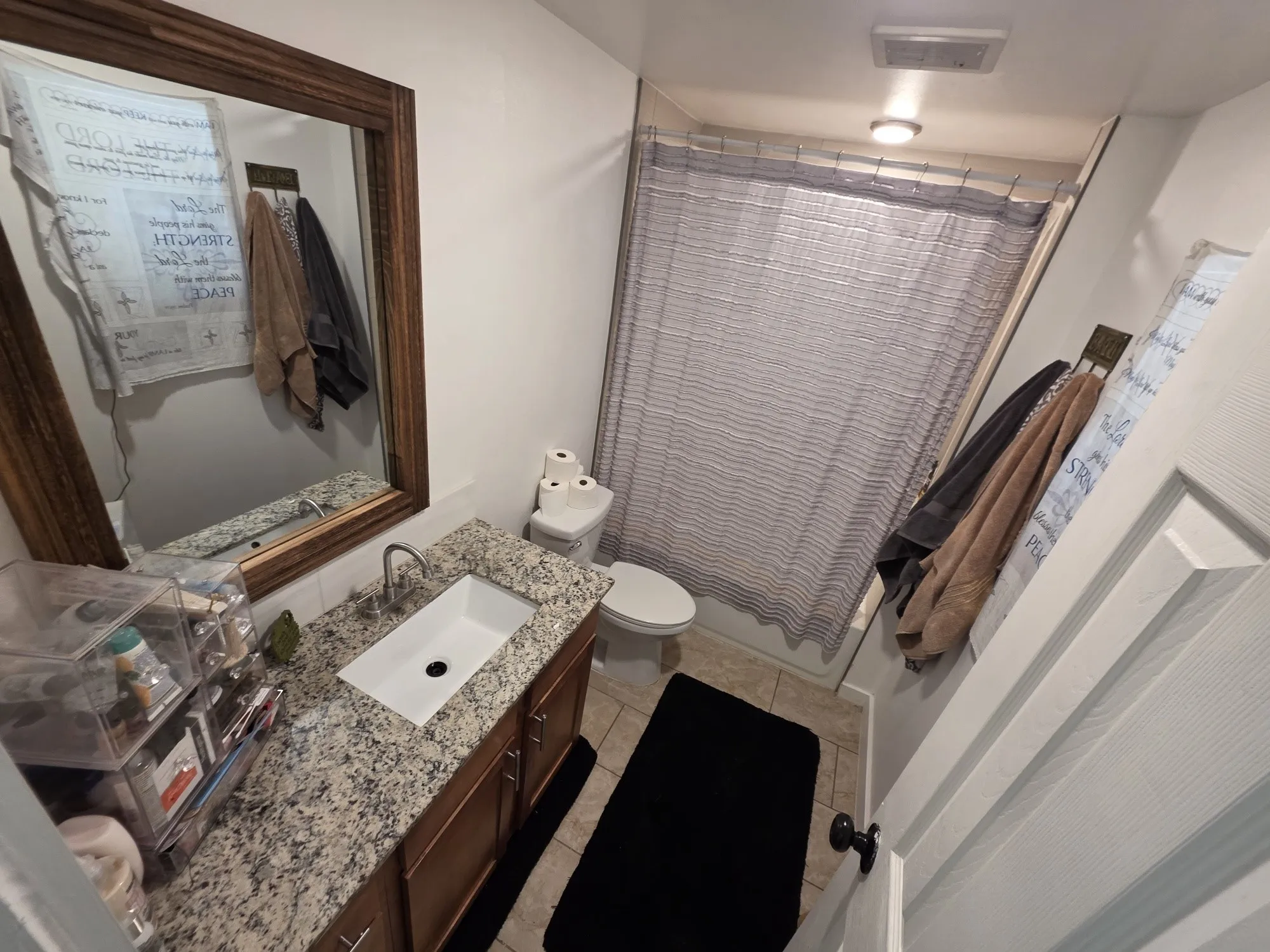 Single Family Residence For Sale in Dallas County , 532 Griffith Avenue, Dallas, Texas 75208, 3 Bedroom, 1 Bathroom, Garage spaces, 1,107 Sqft, built in 1936, mls#21314006, Real Estate Agent in Dallas, Homes For Sale in Dallas county, Homes For Sale in Dallas, Realtor in Dallas Texas, Real Estate Brokerage Independent Realty Texas, Luminita Cordes Realtor